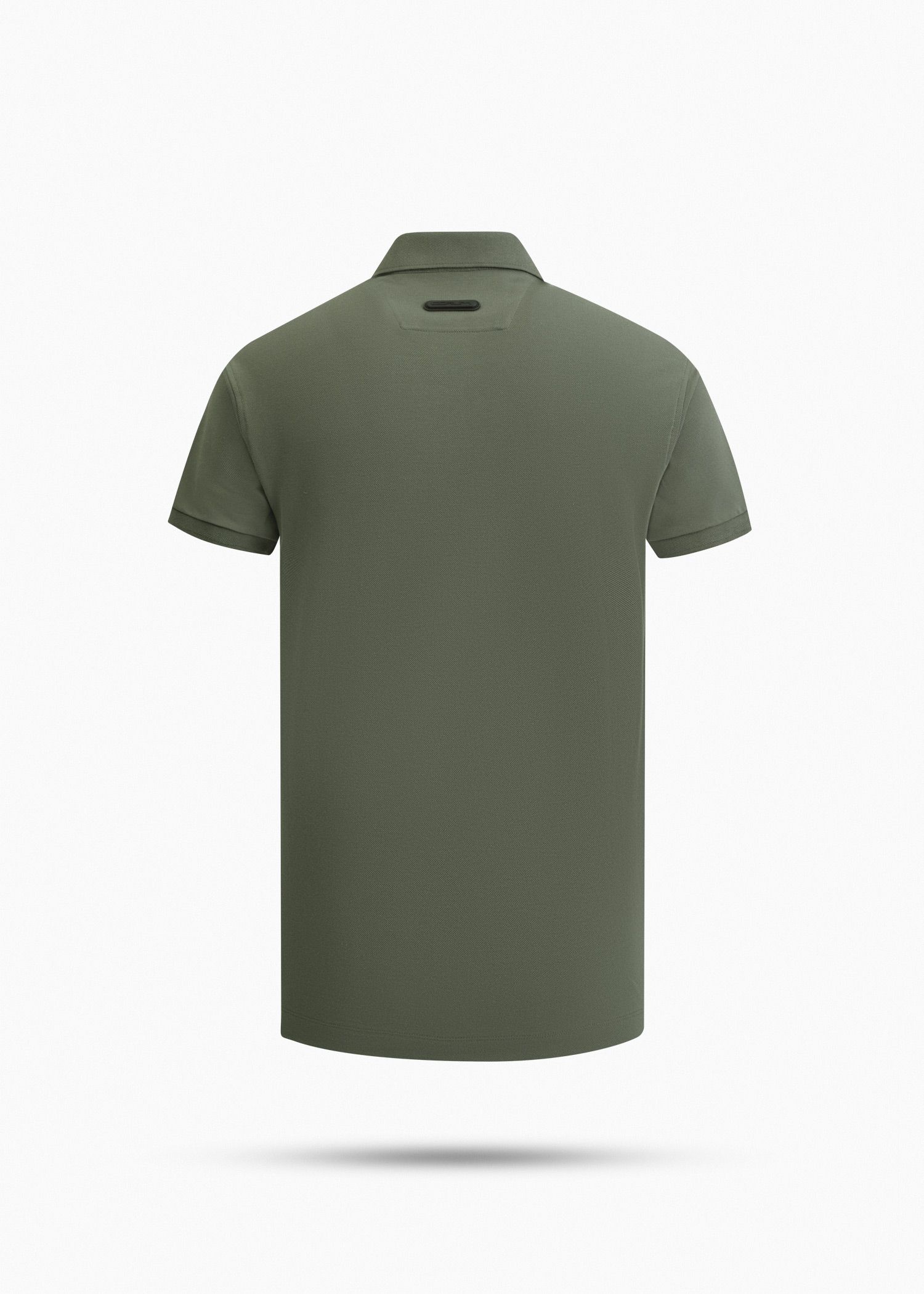 پولوشرت نیم زیپ 2512319