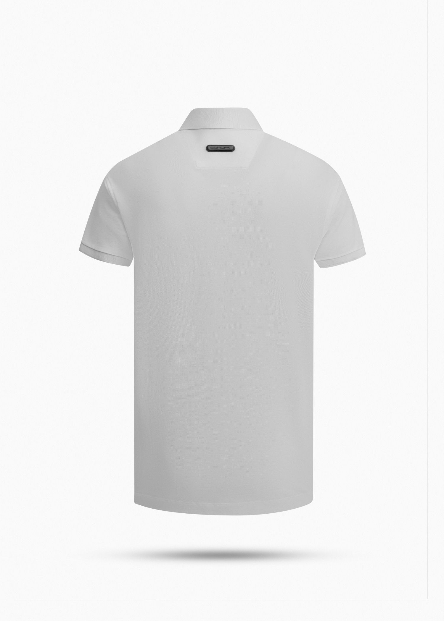 پولوشرت نیم زیپ 2512319