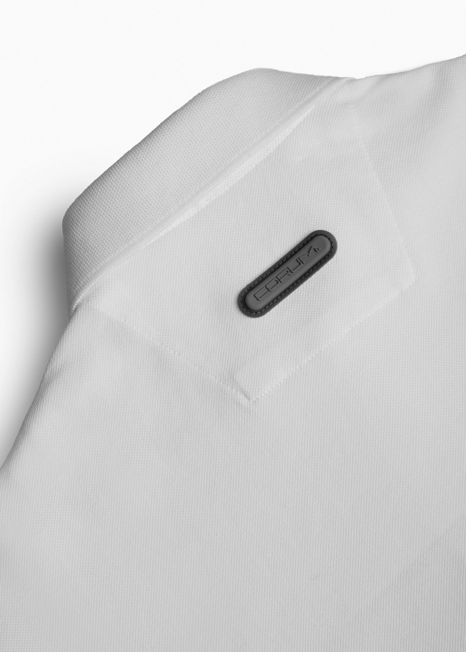 پولوشرت نیم زیپ 2512319