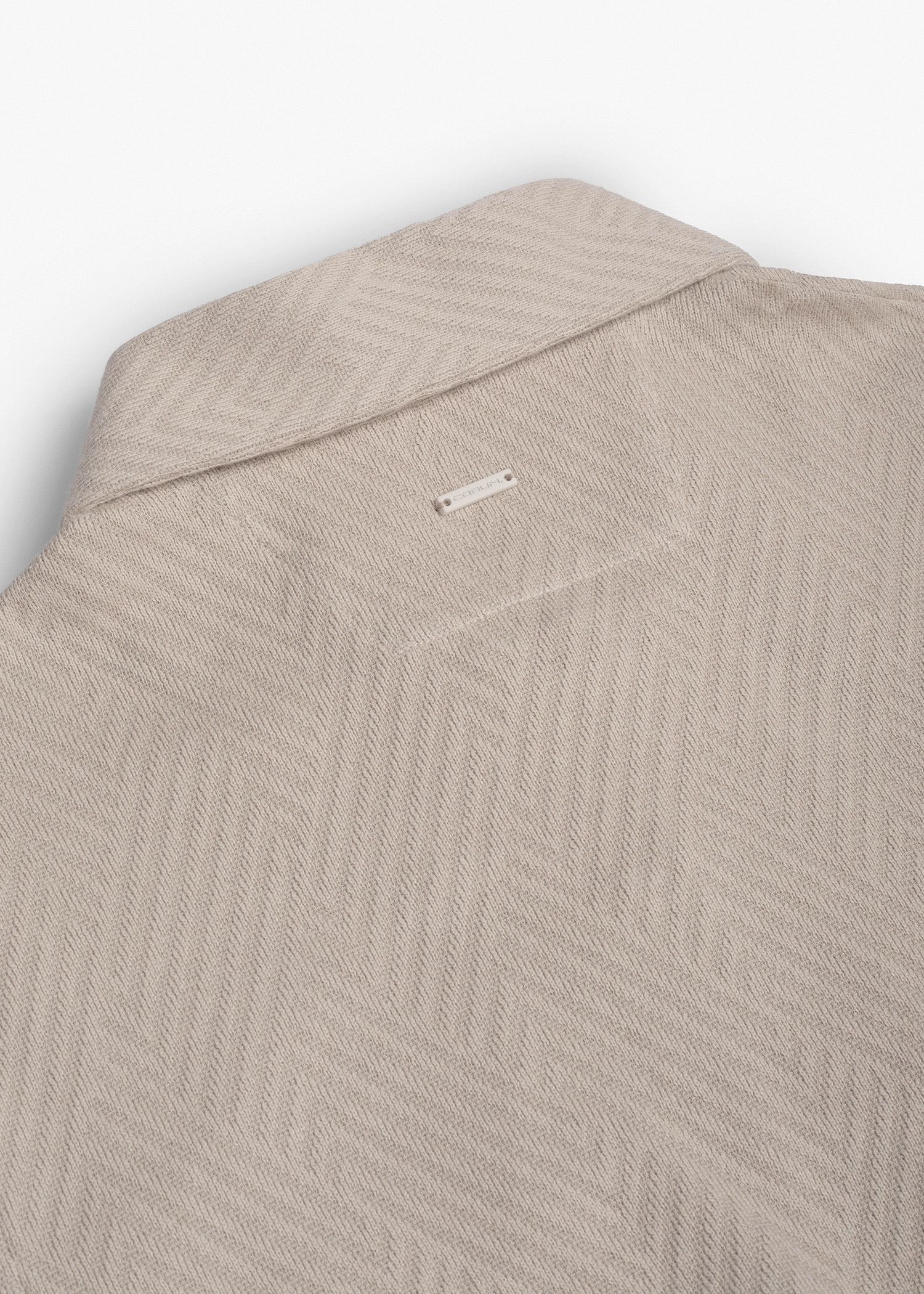 پولوشرت طرح دار 2512321