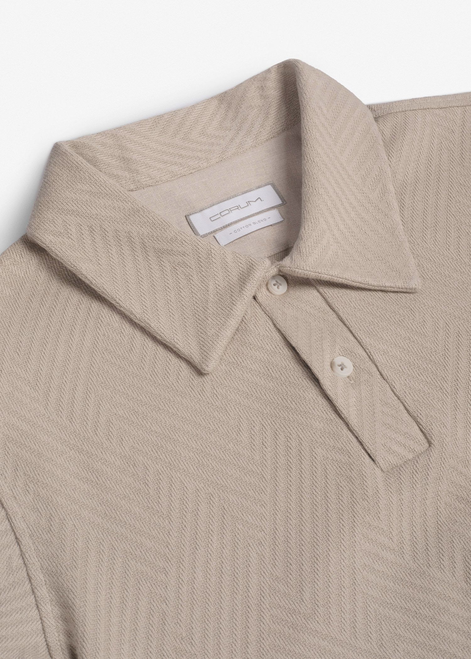 پولوشرت طرح دار 2512321