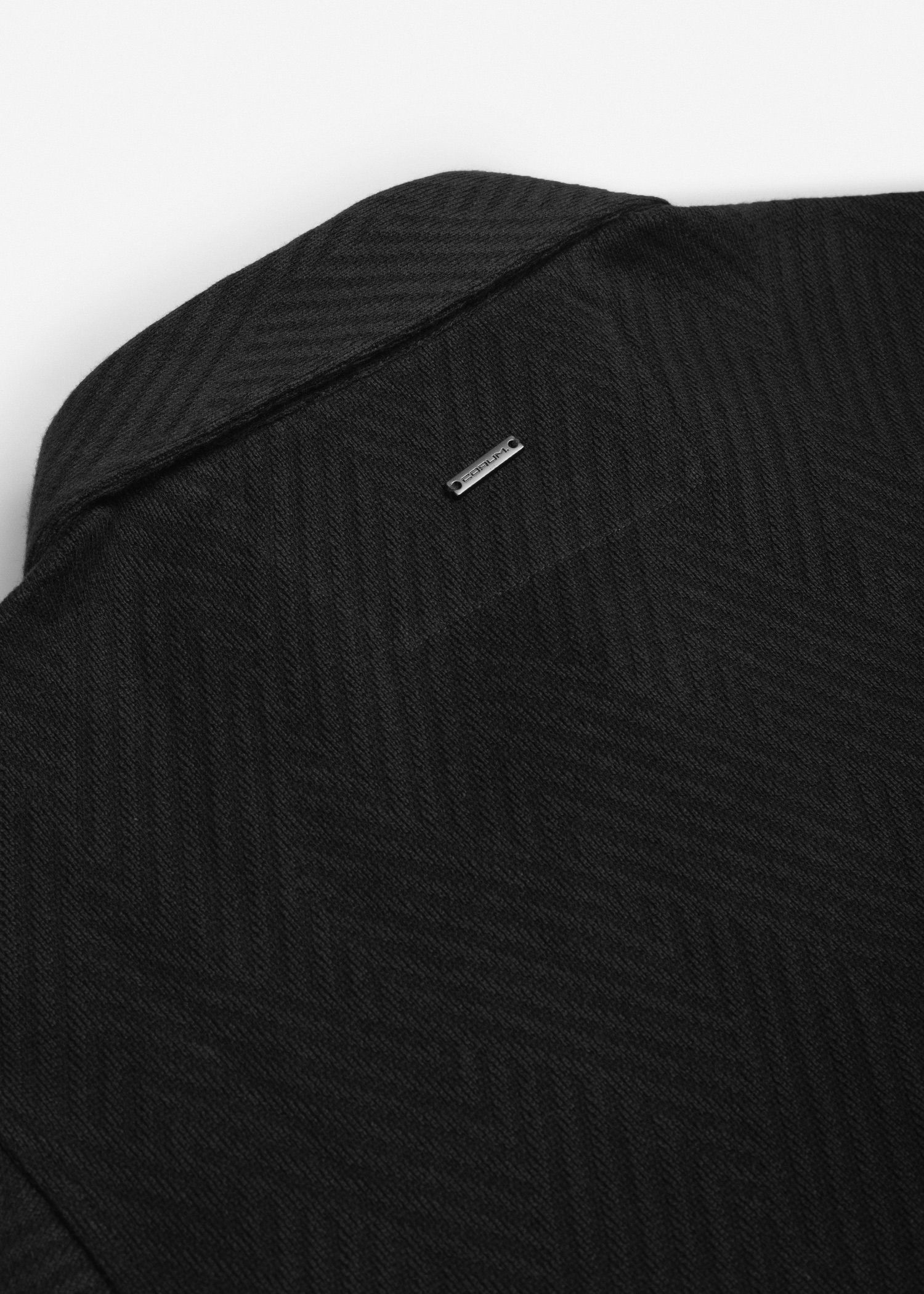 پولوشرت طرح دار 2512321