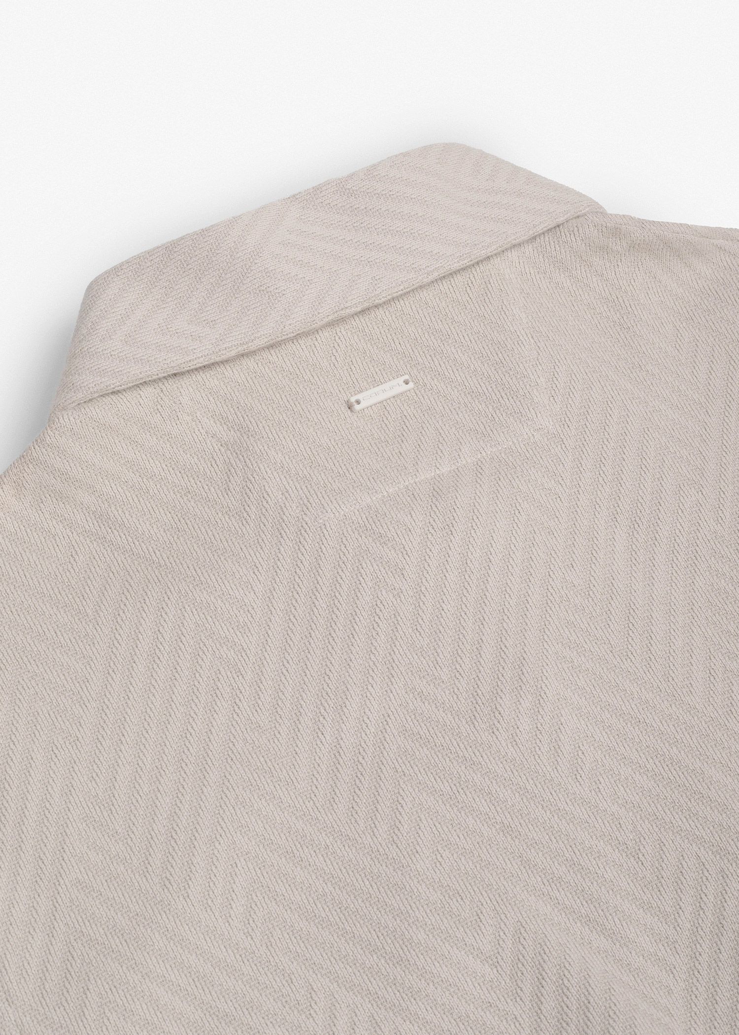 پولوشرت طرح دار 2512321