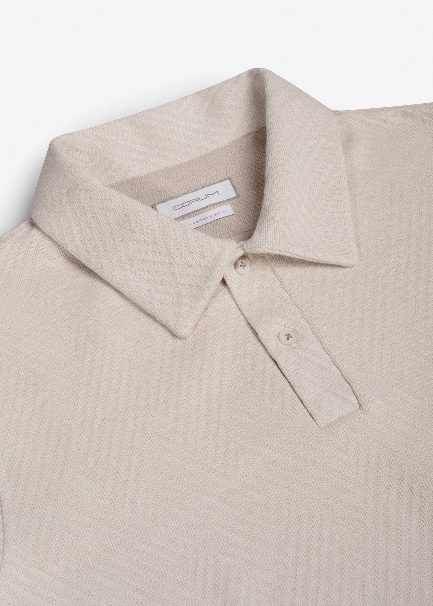 پولوشرت طرح دار 2512321