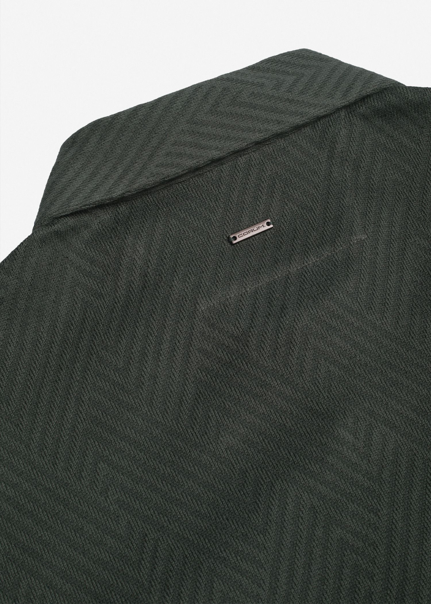 پولوشرت طرح دار 2512321