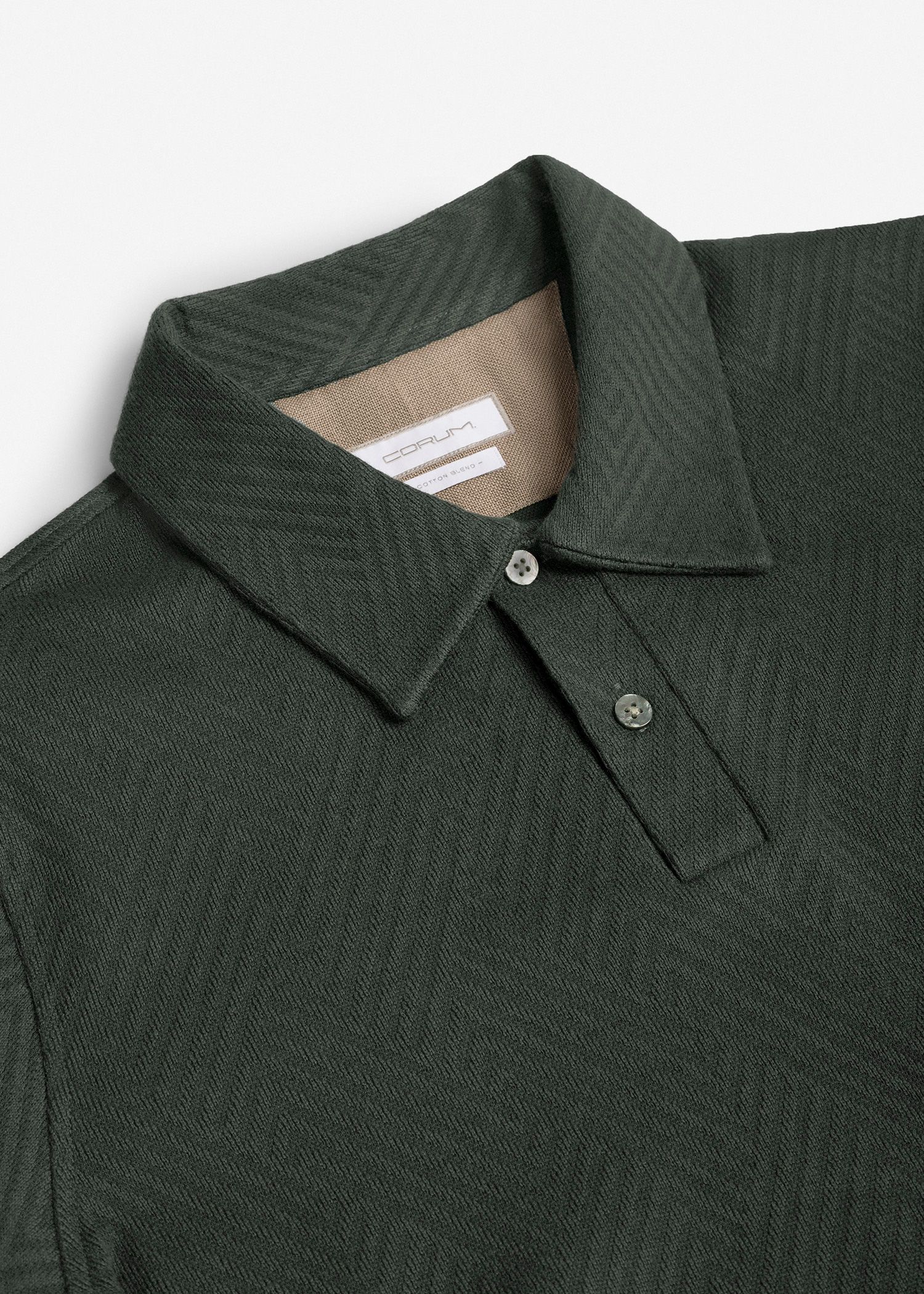 پولوشرت طرح دار 2512321