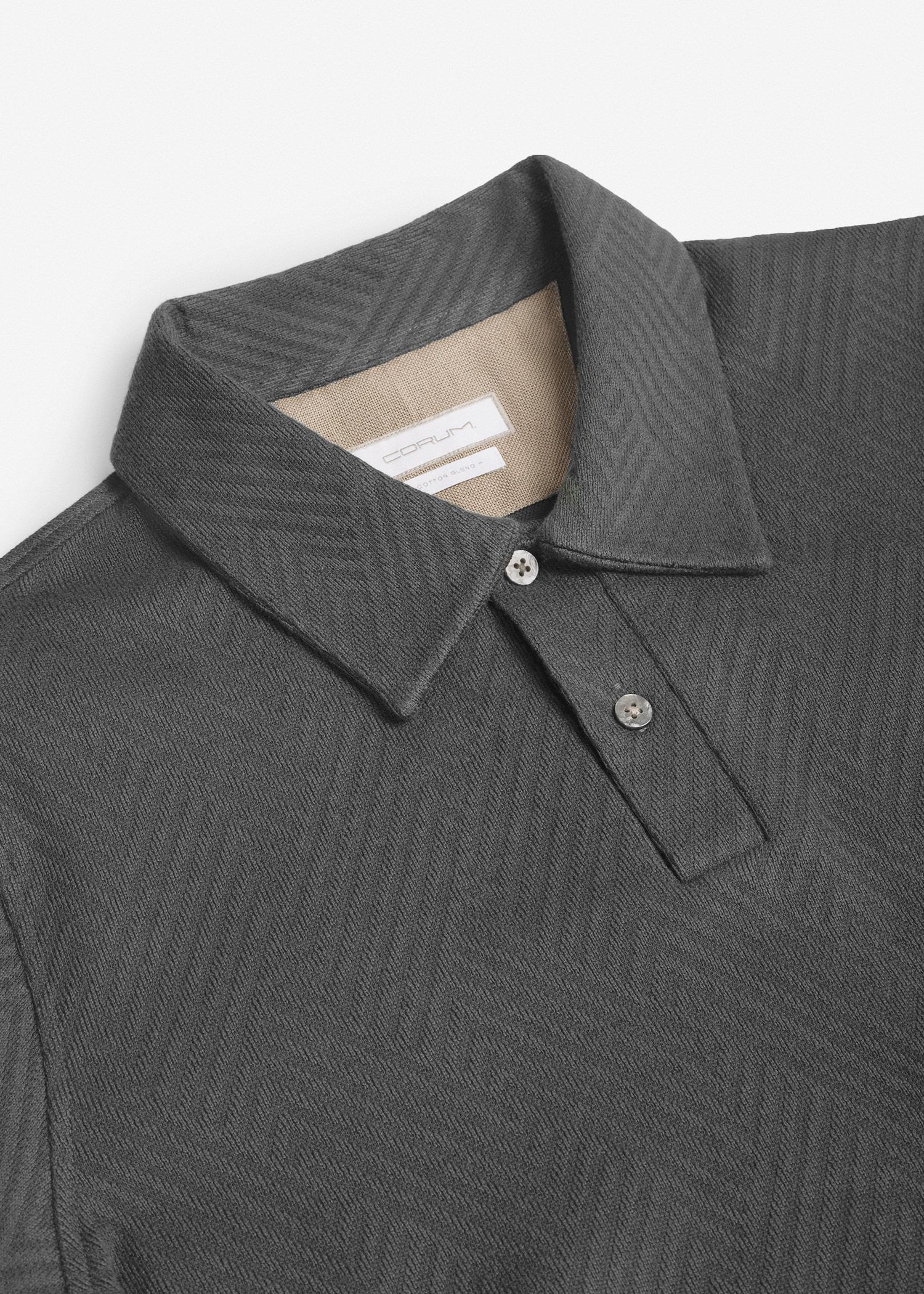 پولوشرت طرح دار 2512321