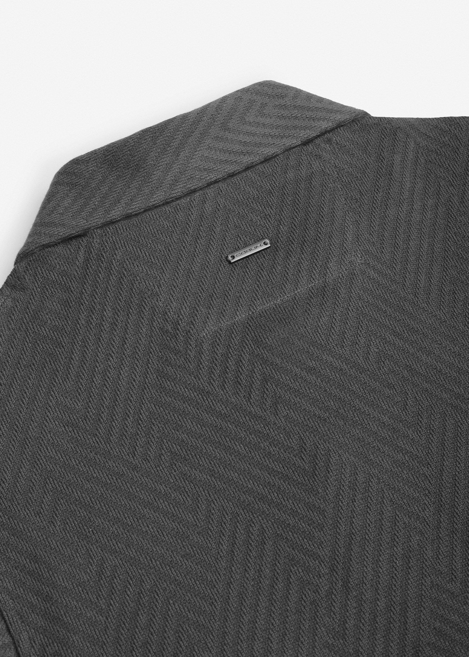 پولوشرت طرح دار 2512321