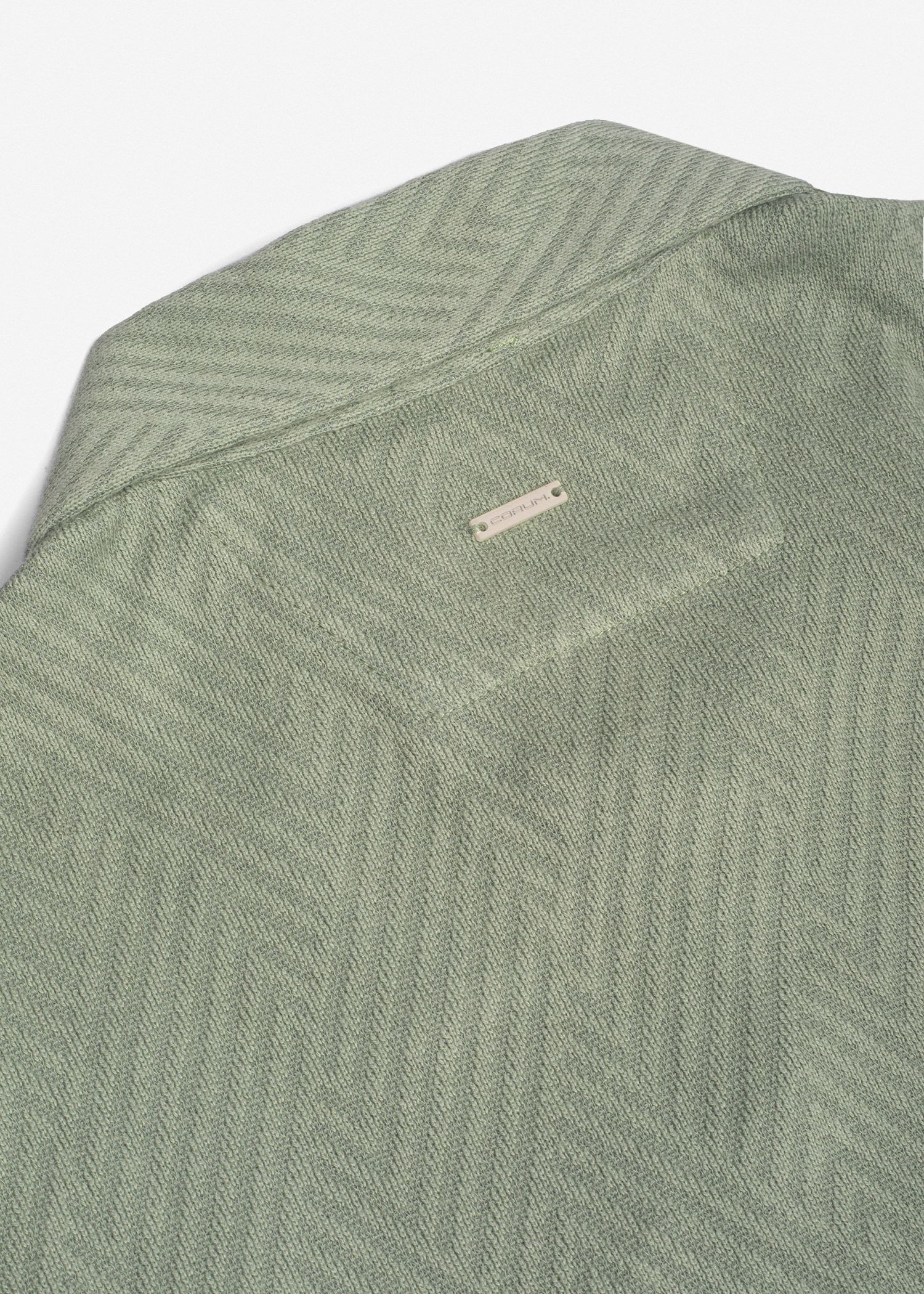 پولوشرت طرح دار 2512321