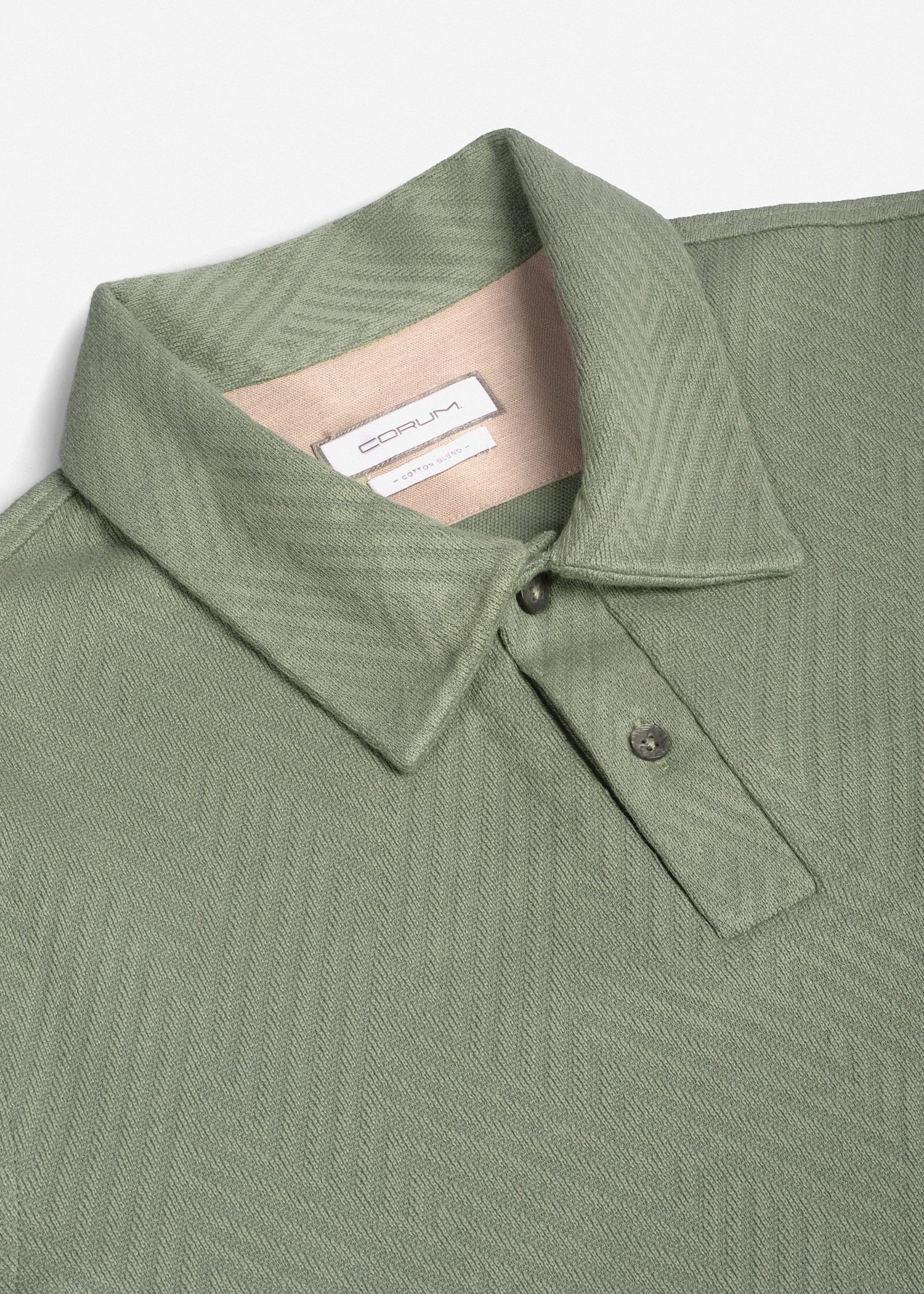 پولوشرت طرح دار 2512321