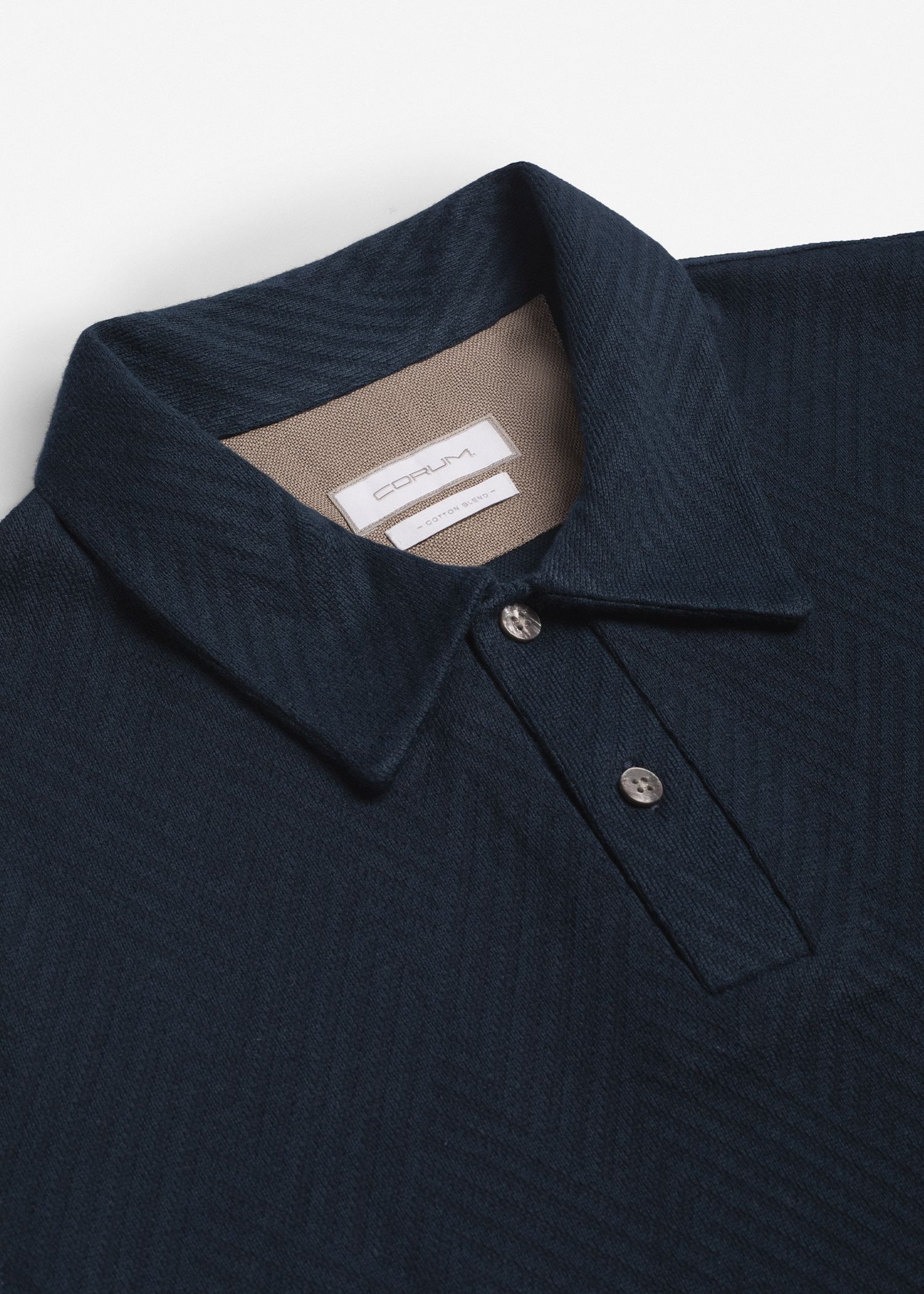 پولوشرت طرح دار 2512321