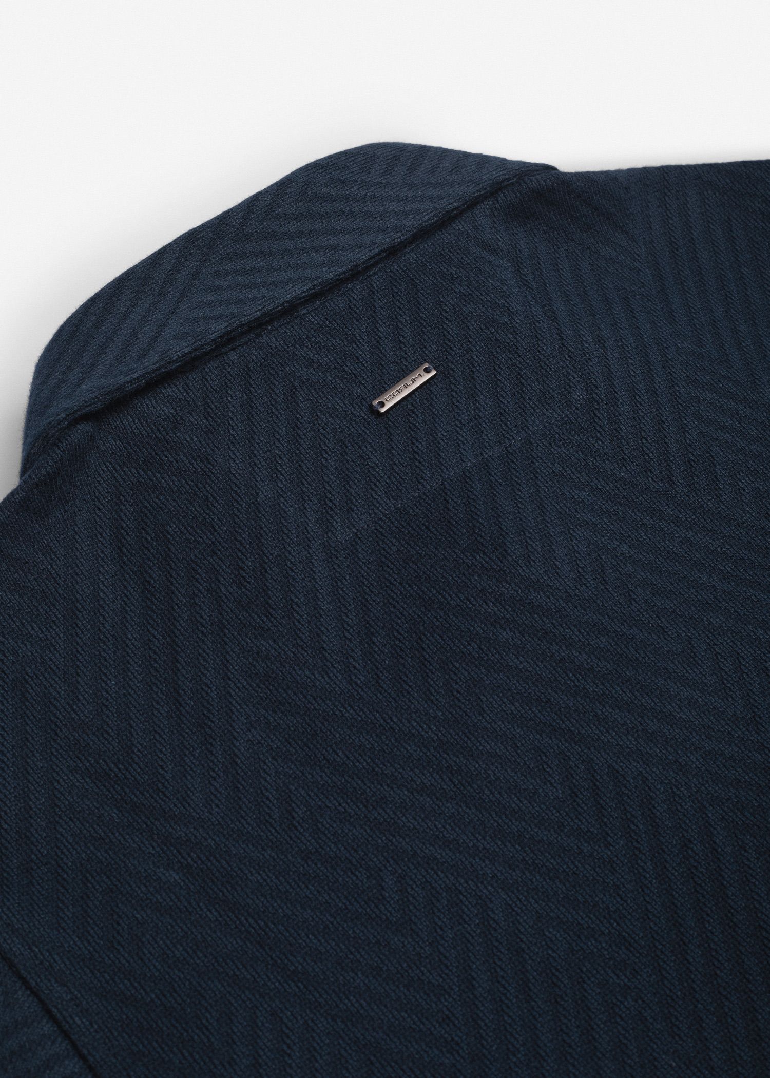 پولوشرت طرح دار 2512321