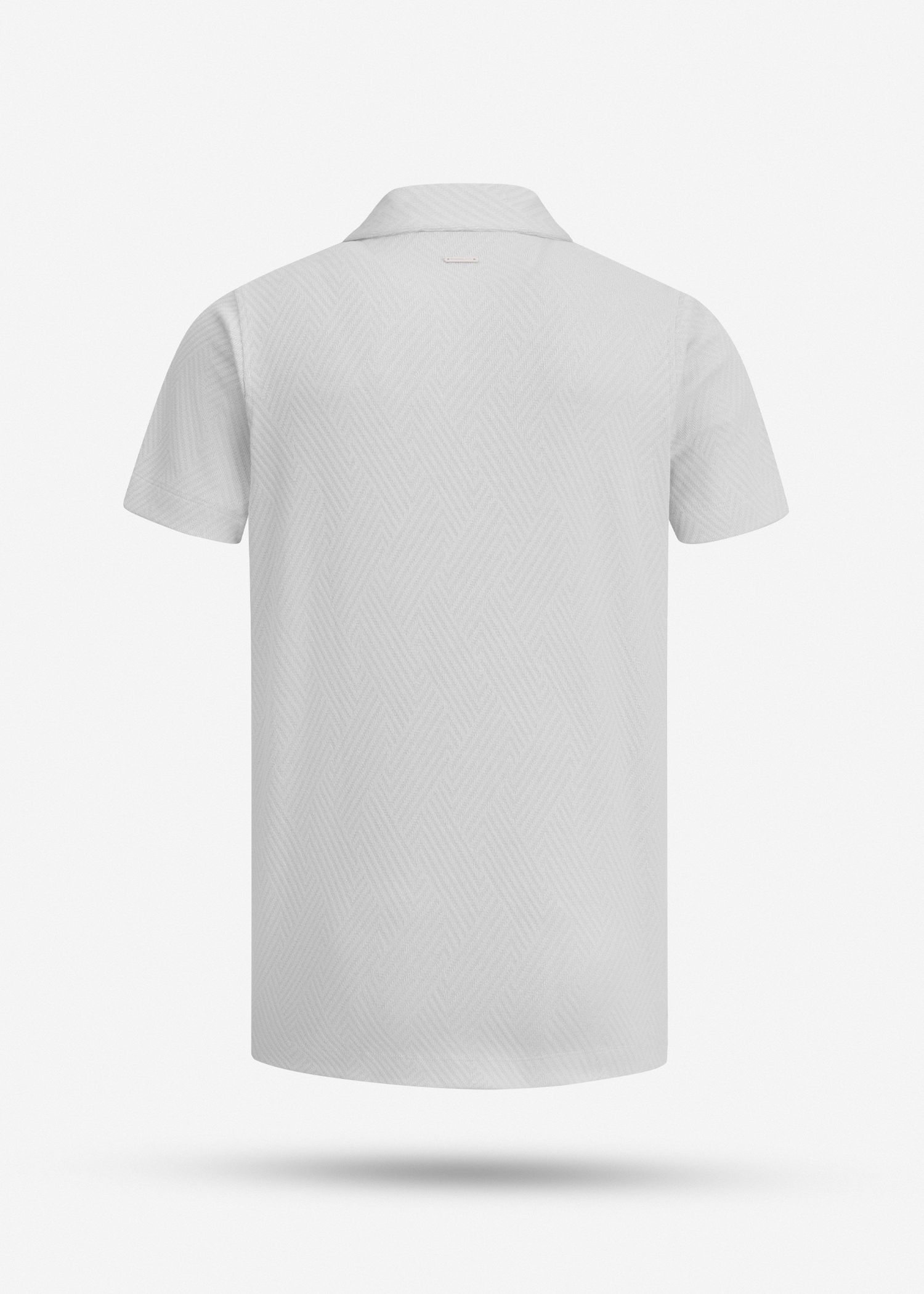 پولوشرت طرح دار 2512321