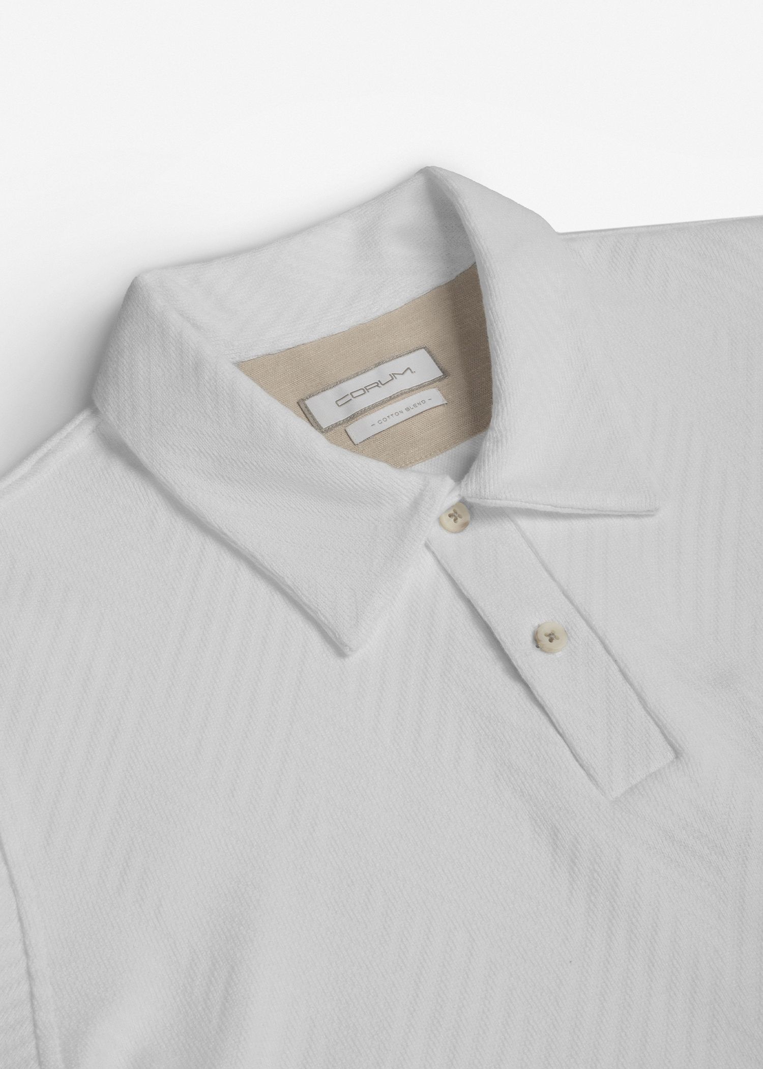 پولوشرت طرح دار 2512321