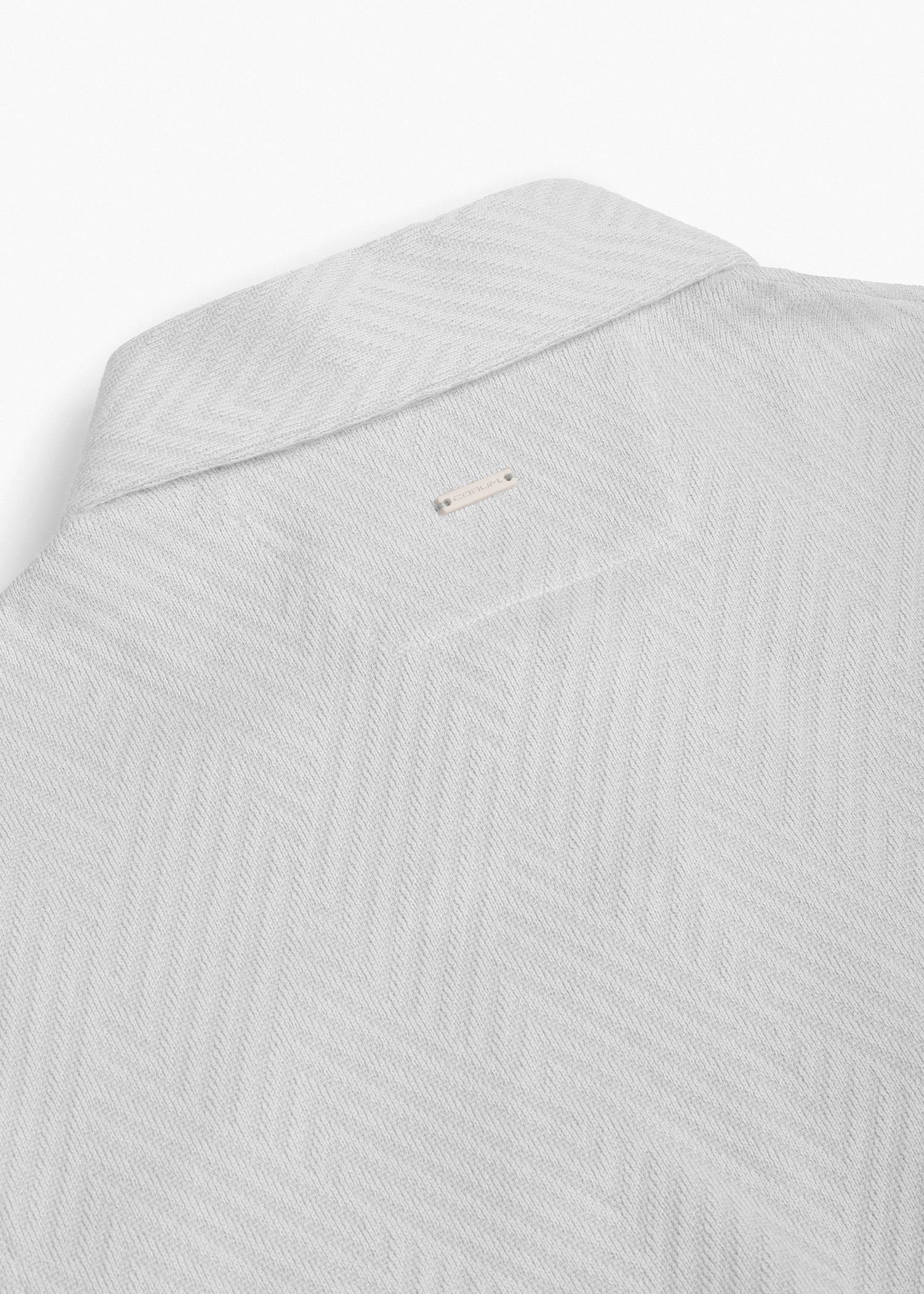 پولوشرت طرح دار 2512321