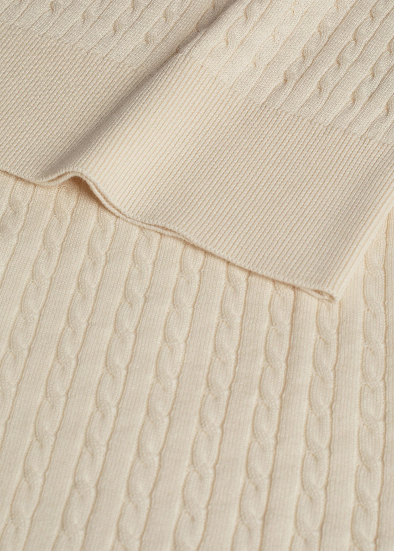 پولوشرت طرح دار Knit