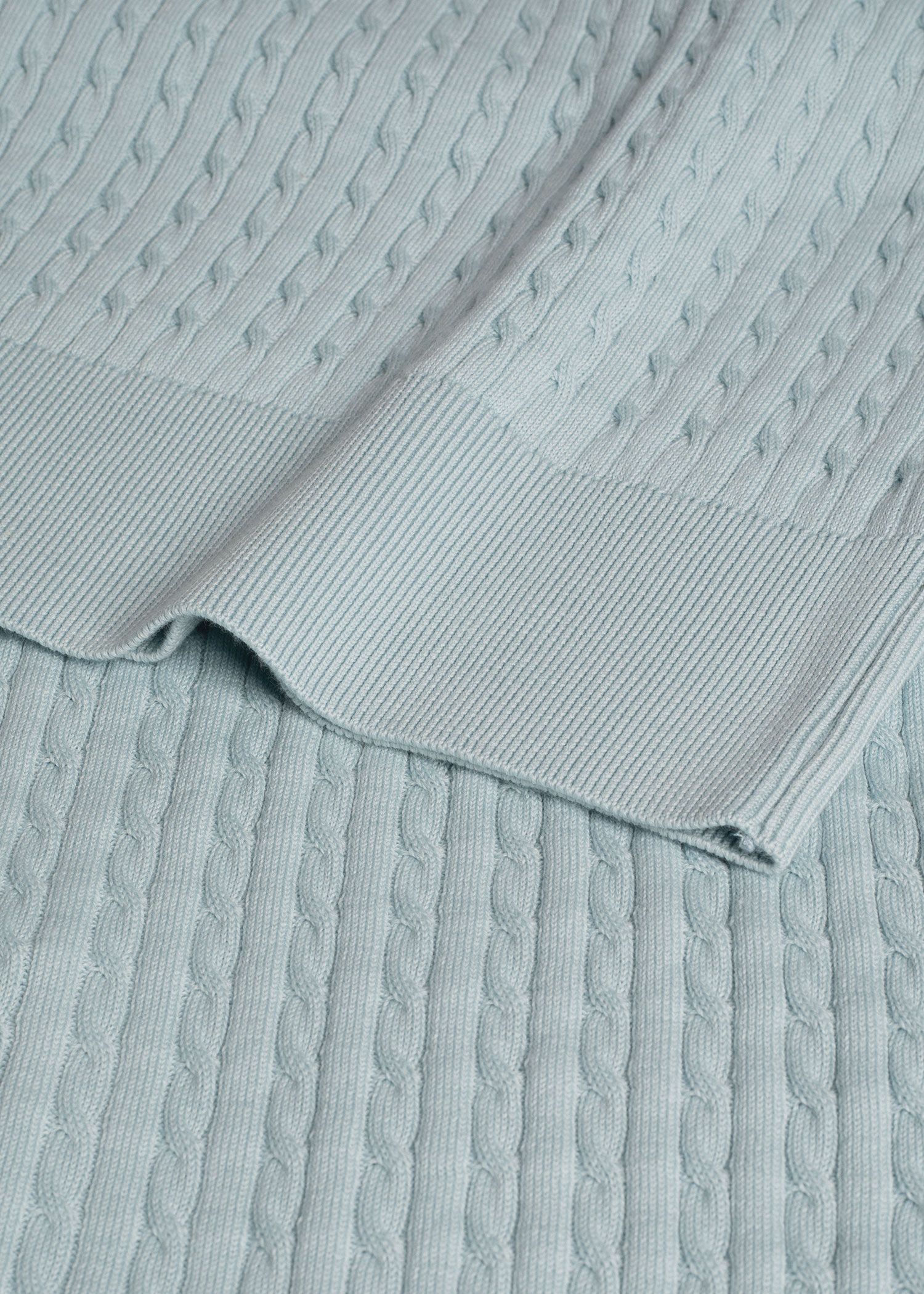 پولوشرت طرح دار Knit