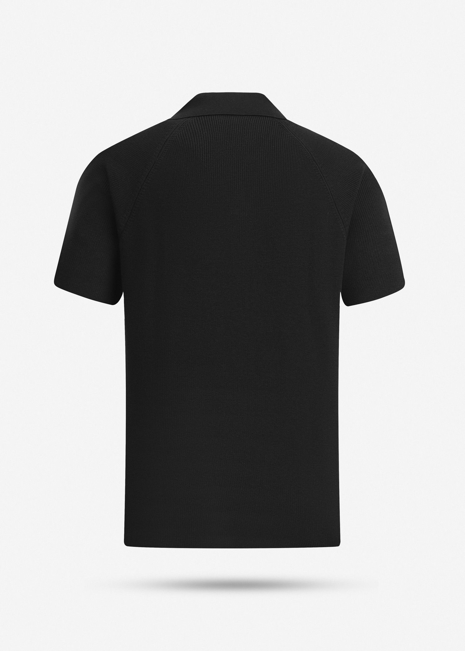 پولوشرت V-Neck
