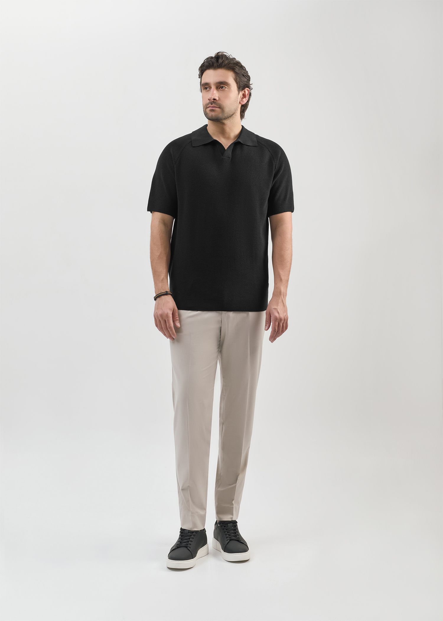 پولوشرت V-Neck