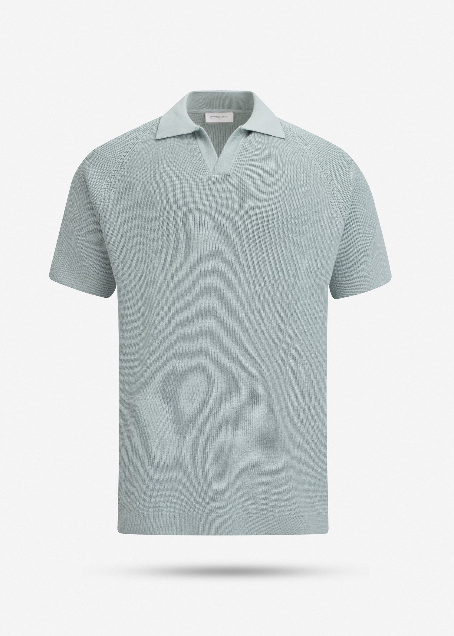 پولوشرت V-Neck
