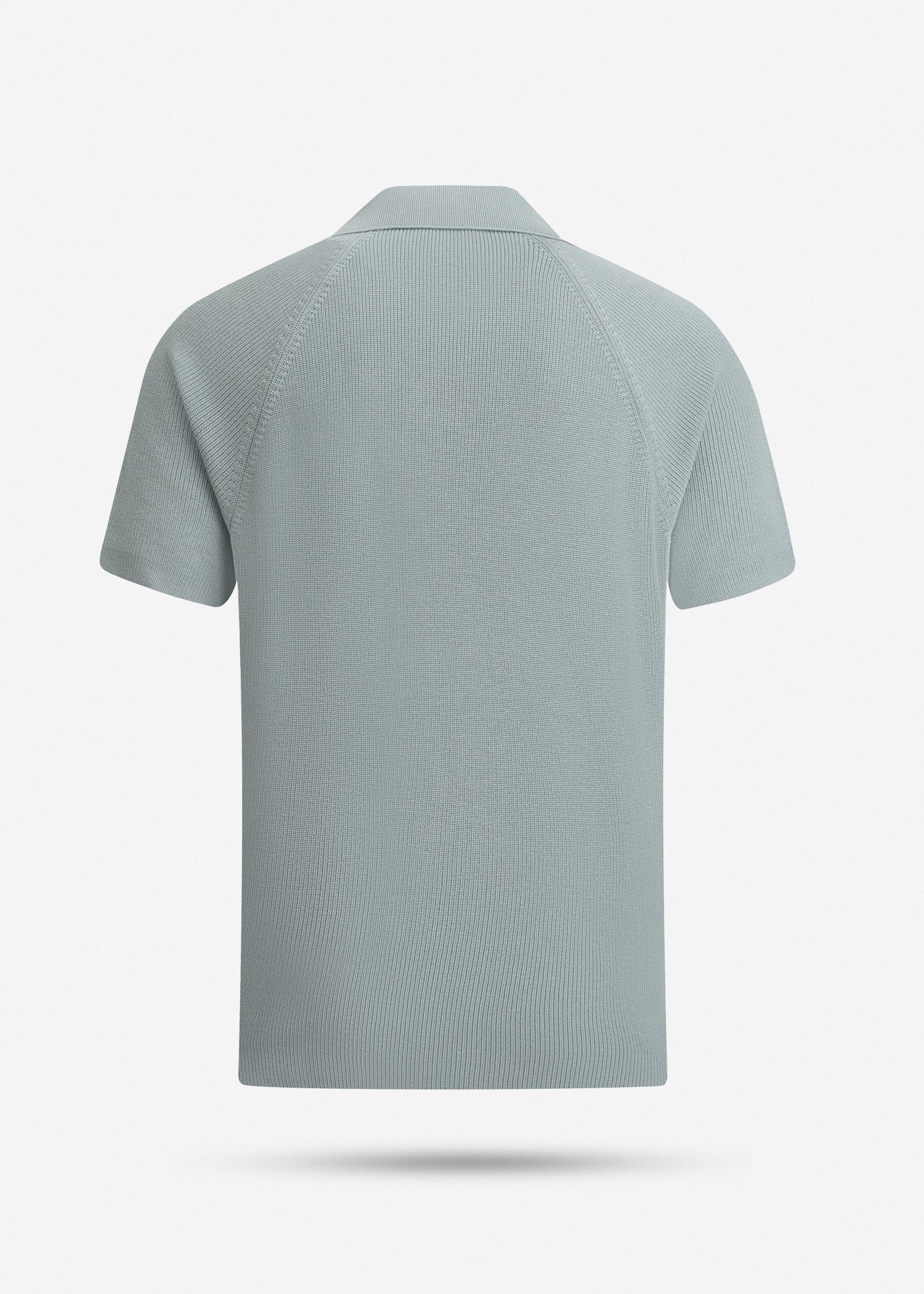 پولوشرت V-Neck