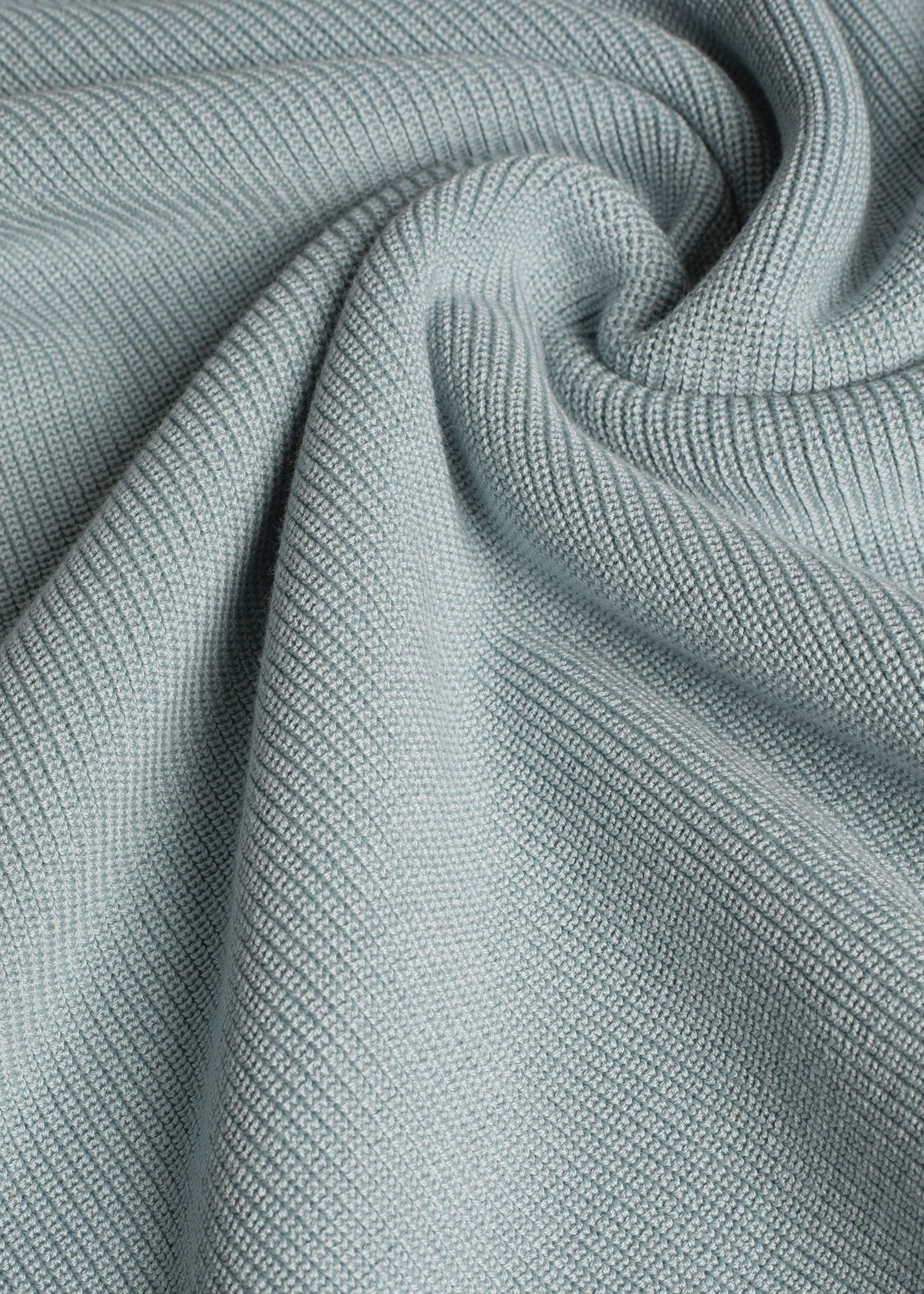 پولوشرت V-Neck