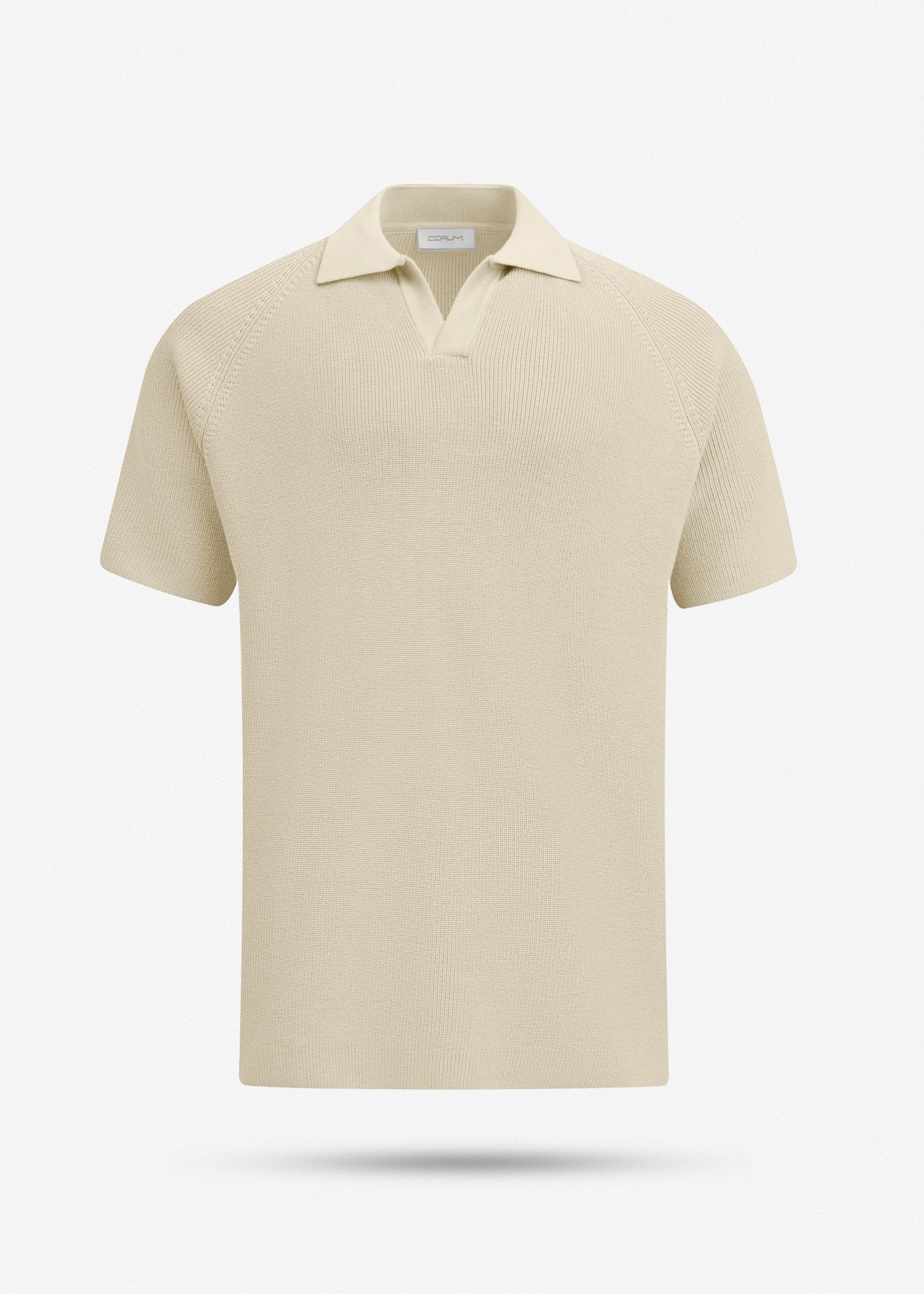 پولوشرت V-Neck