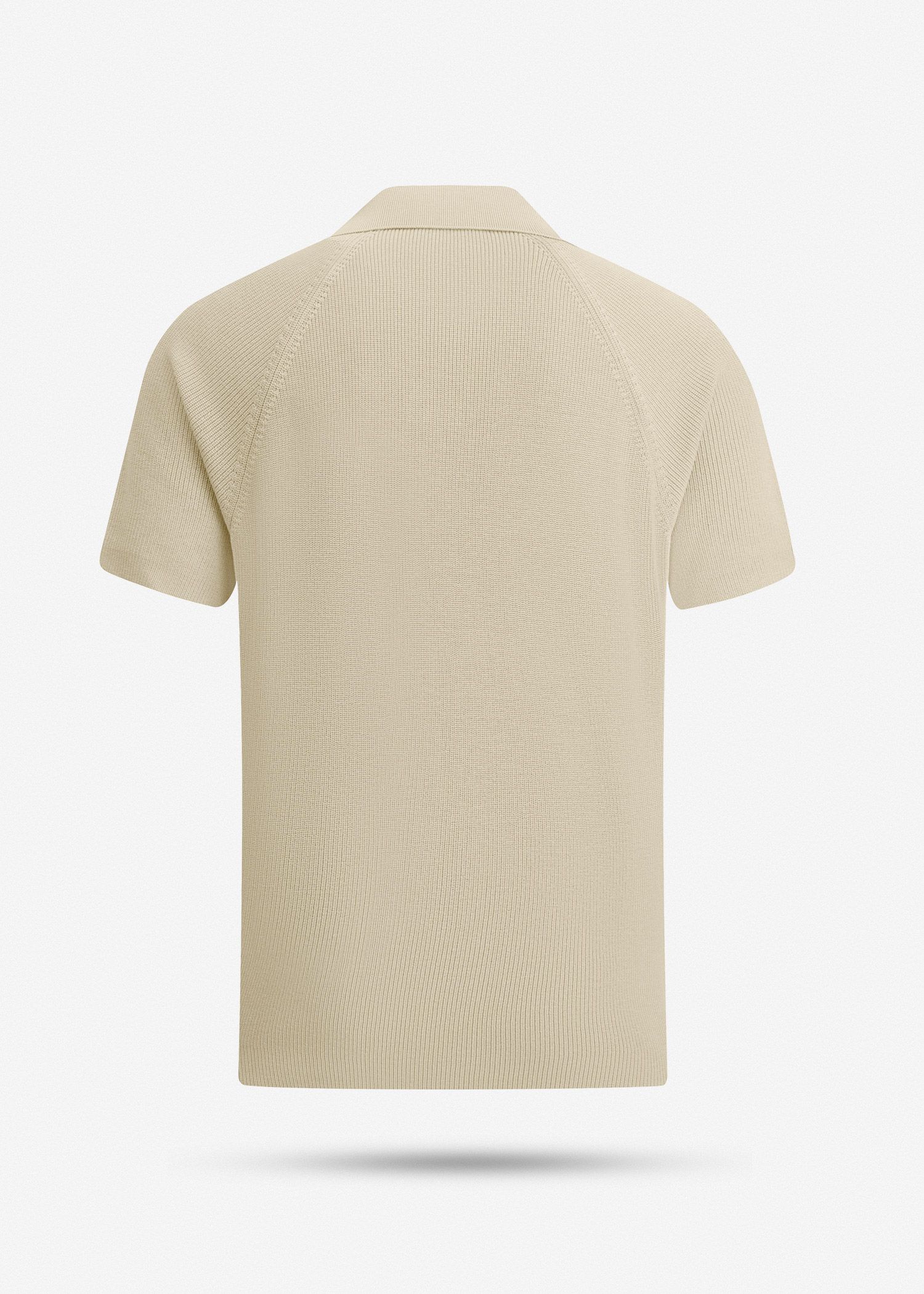 پولوشرت V-Neck