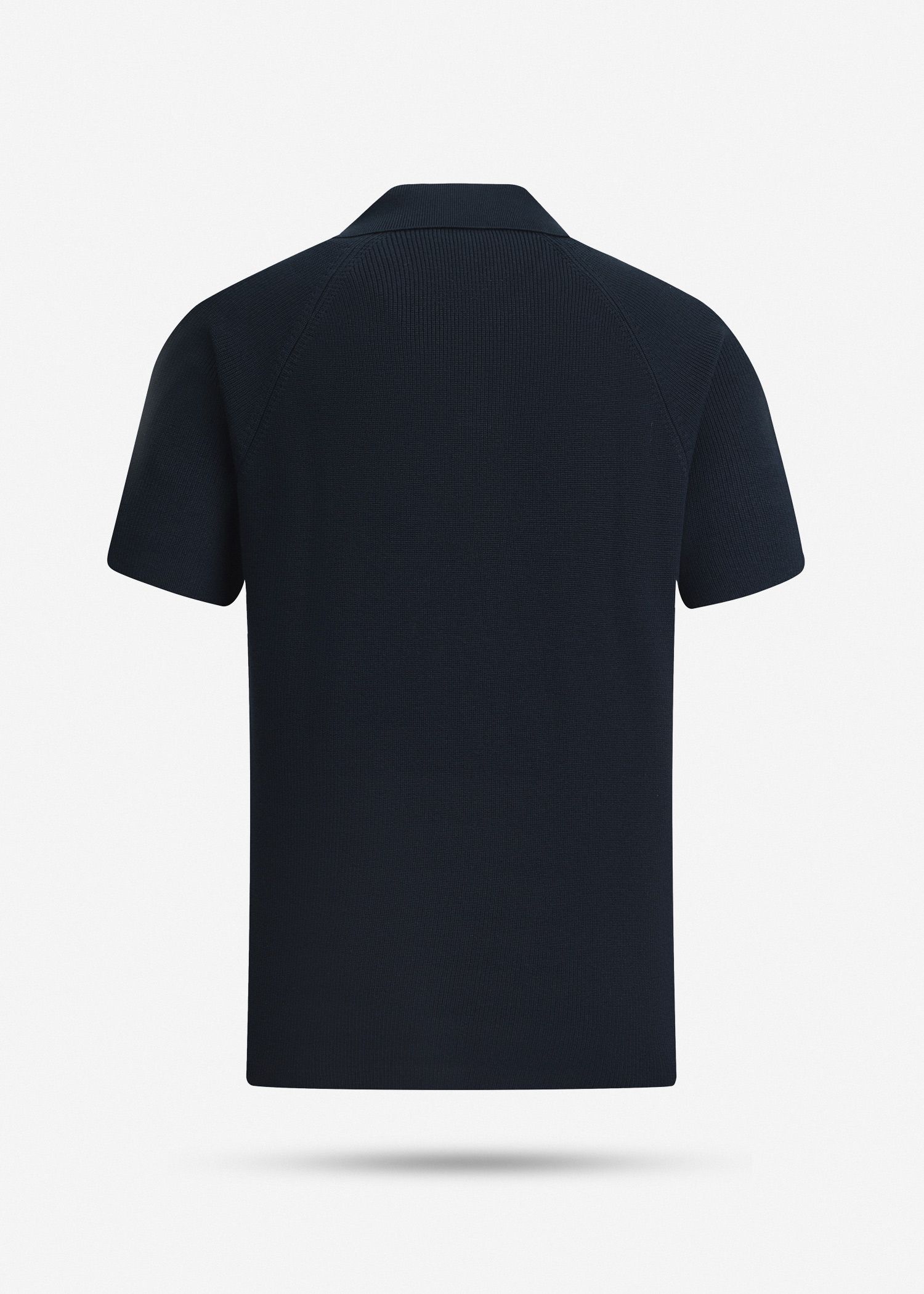 پولوشرت V-Neck