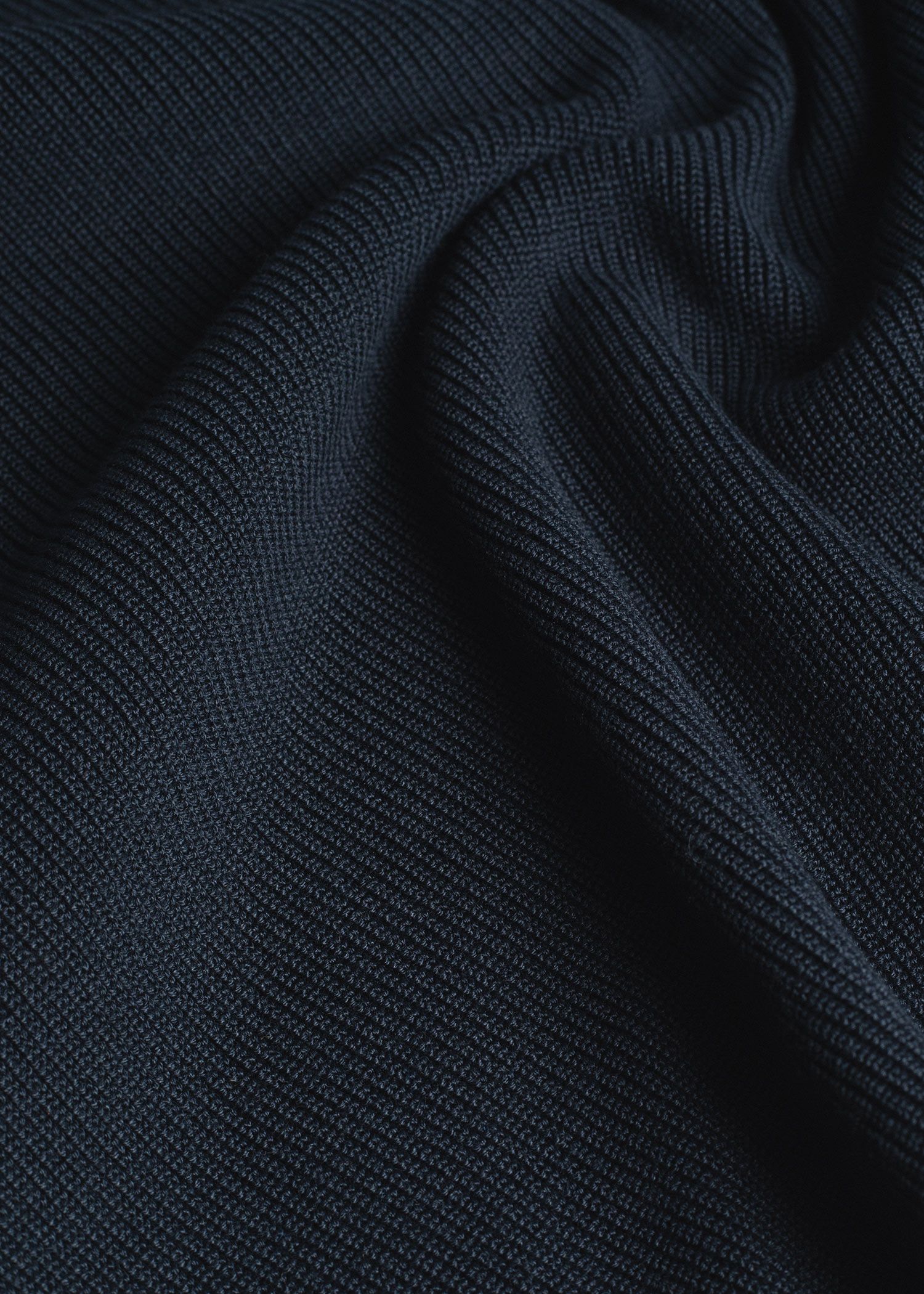 پولوشرت V-Neck