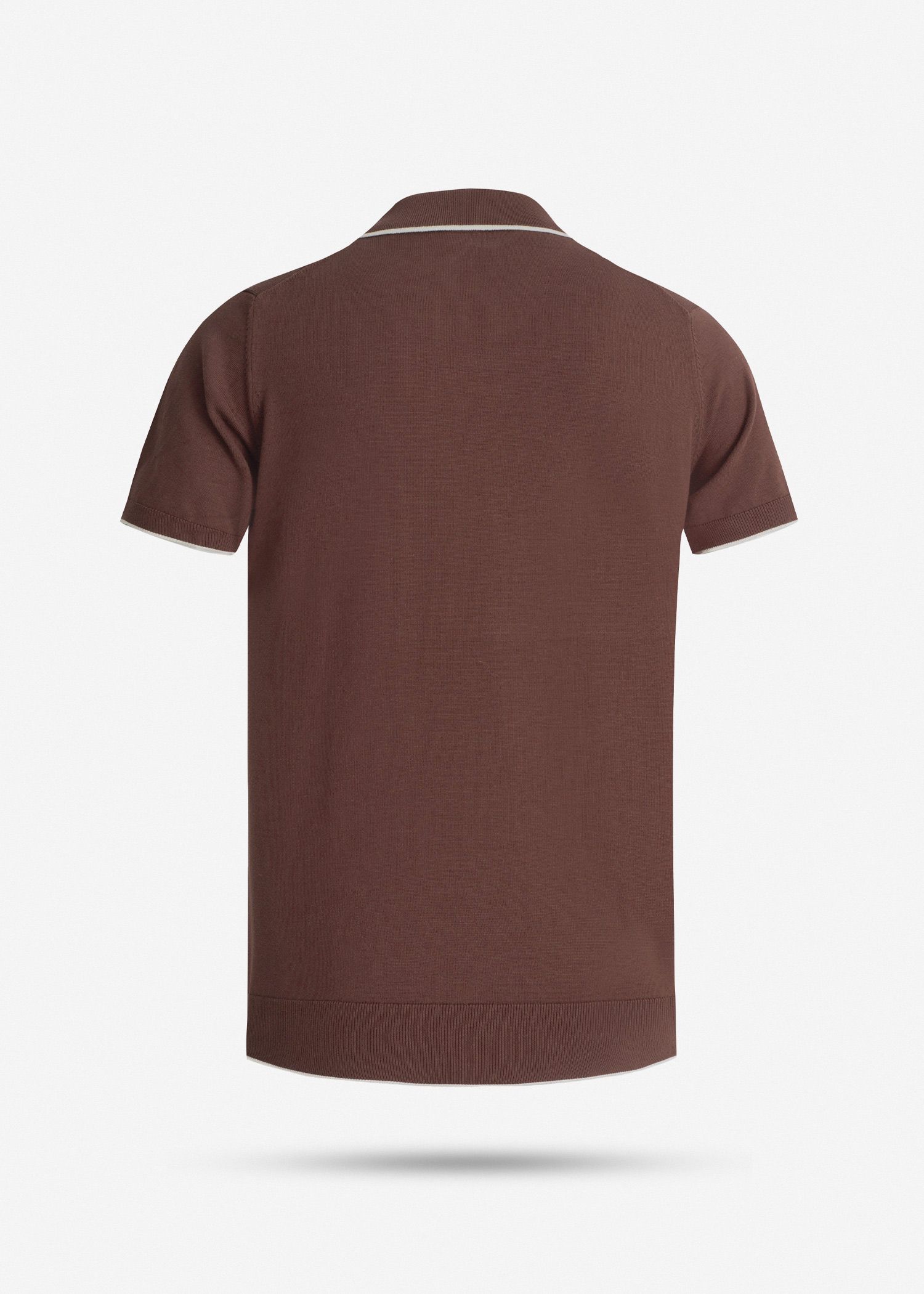 پولوشرت V_Neck