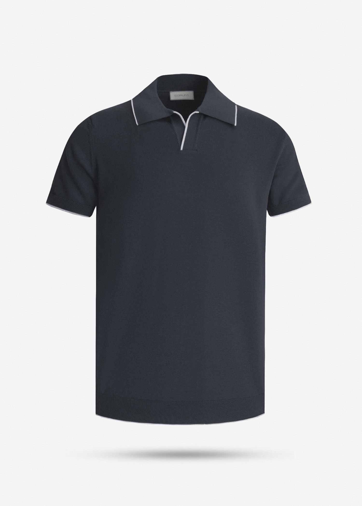 پولوشرت V_Neck