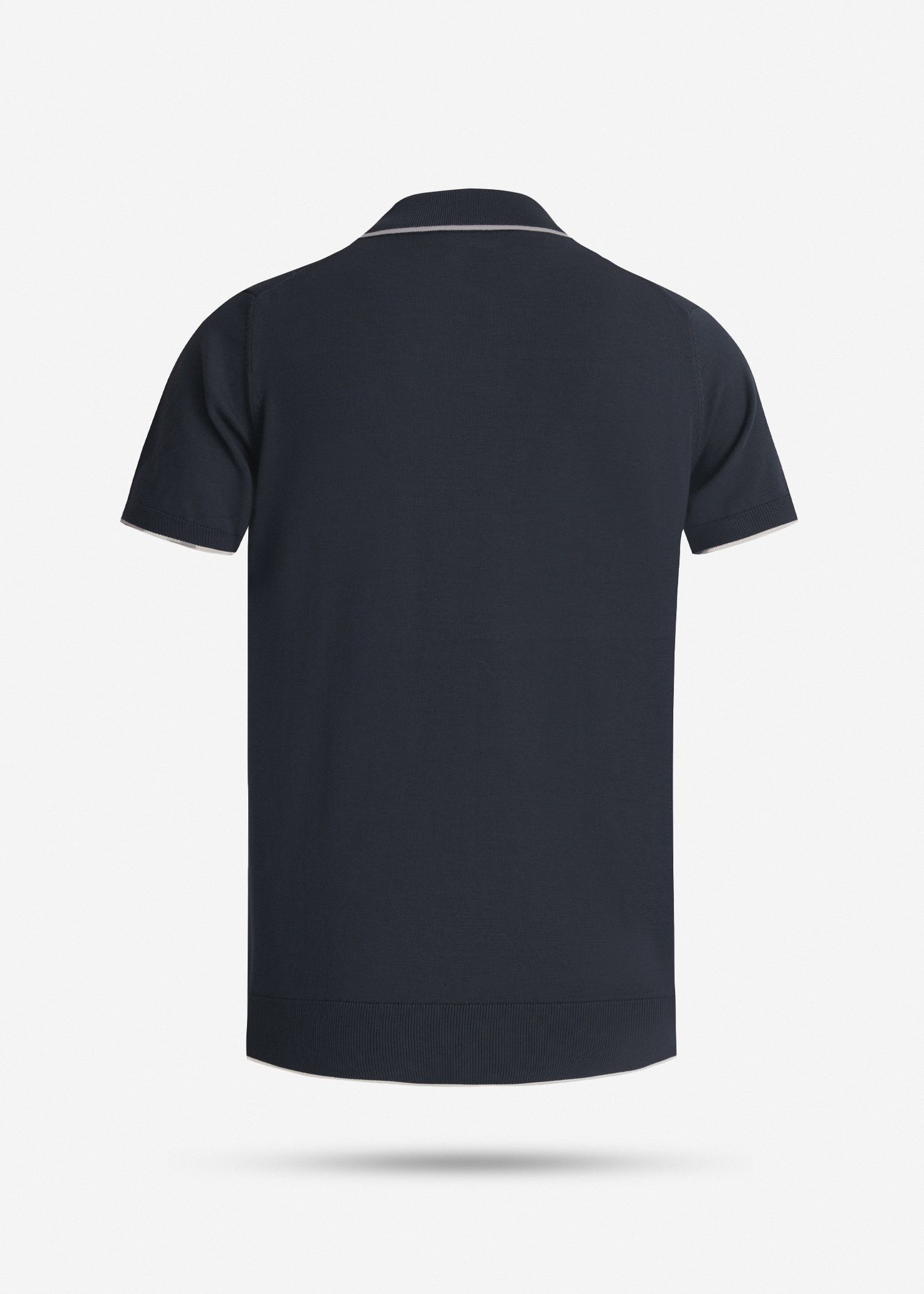 پولوشرت V_Neck