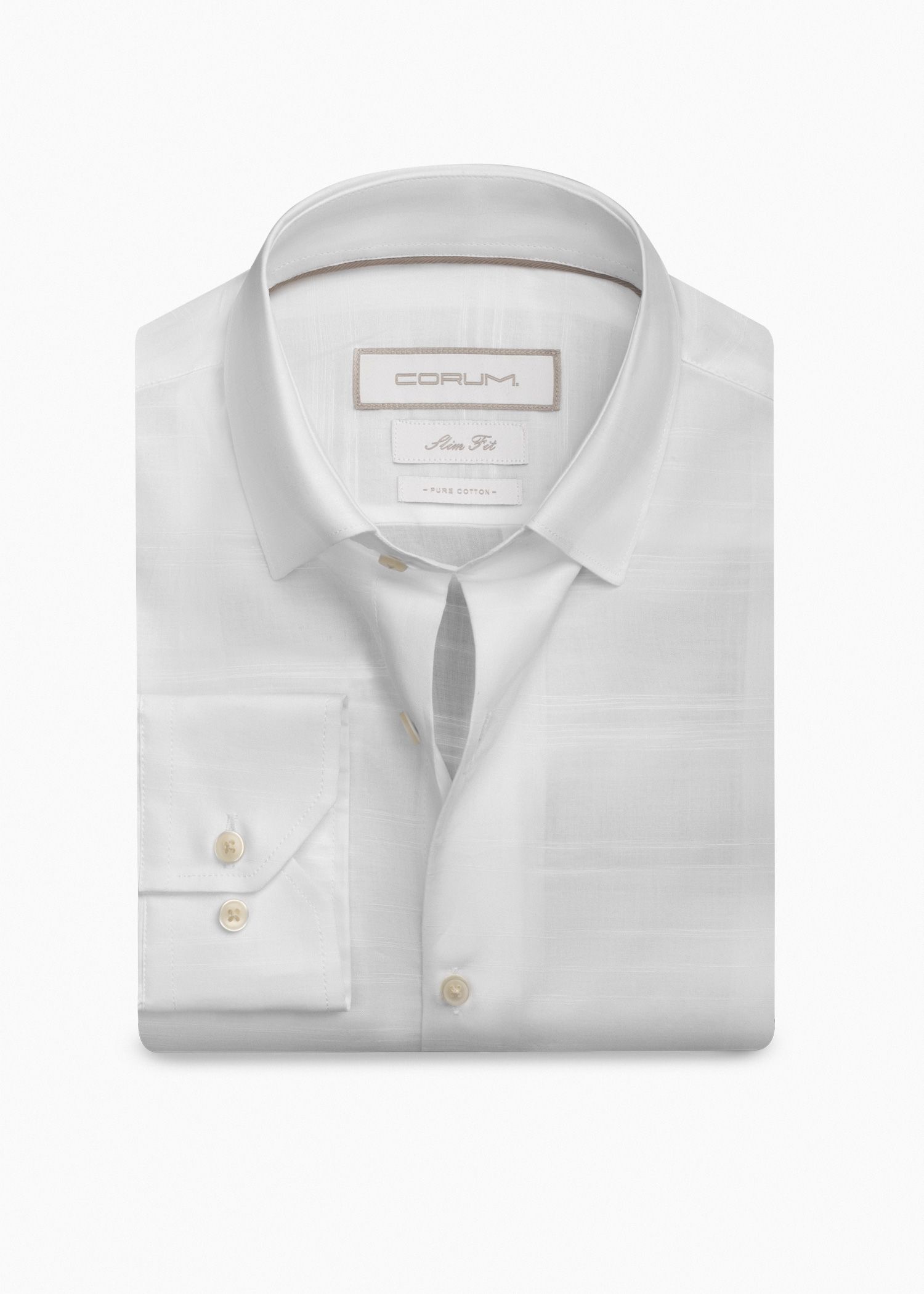 پیراهن طرح دار 2510140