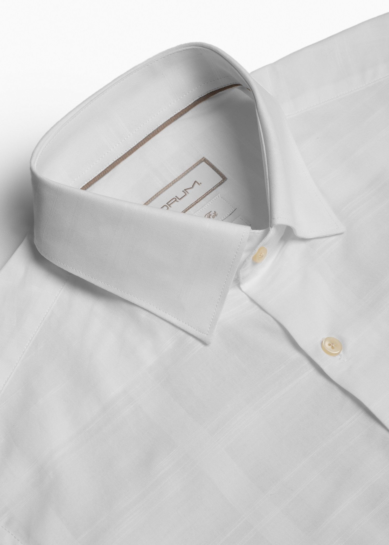 پیراهن طرح دار 2510140