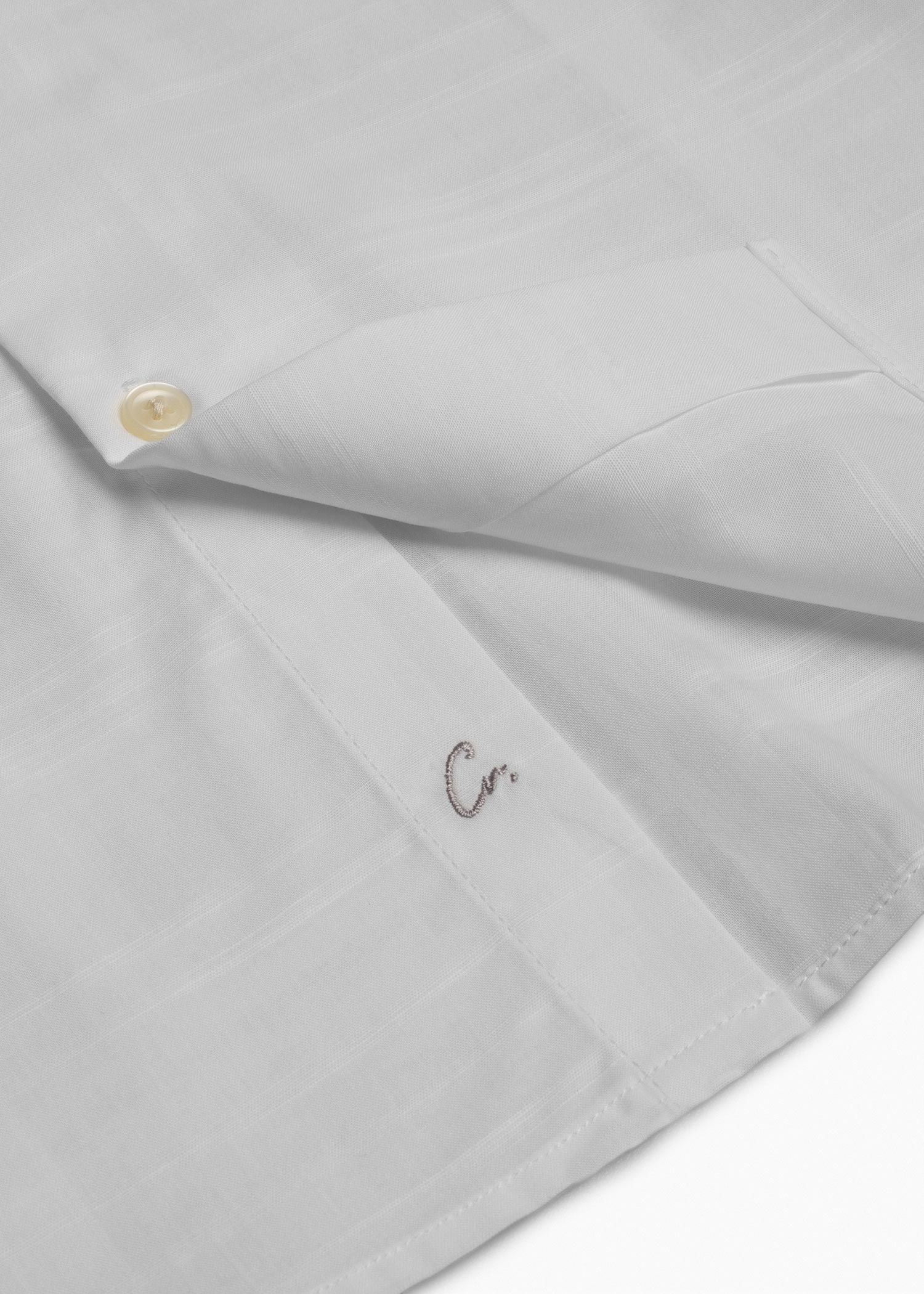 پیراهن طرح دار 2510140