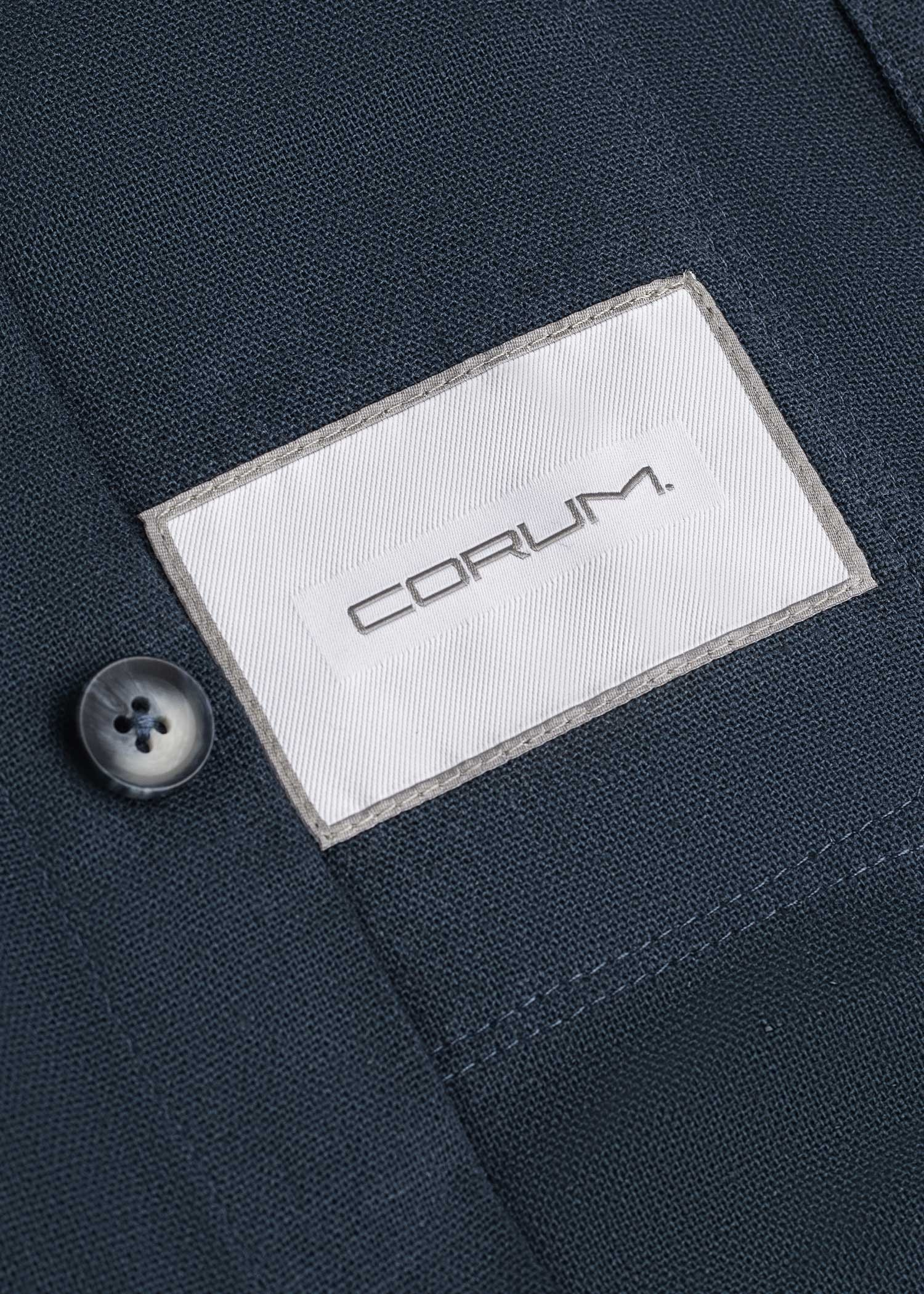 corum product