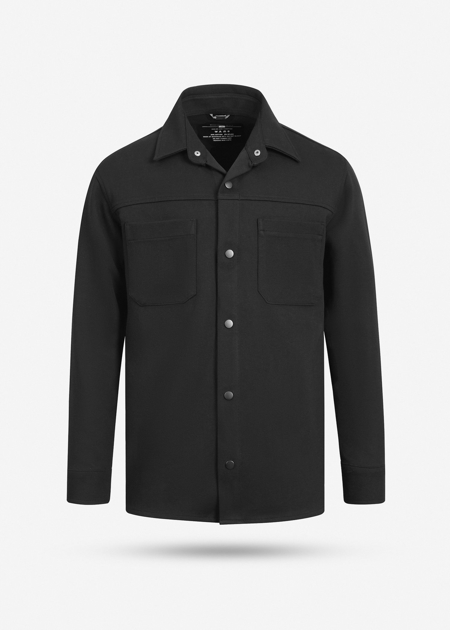 شکت دوجیب 2420119