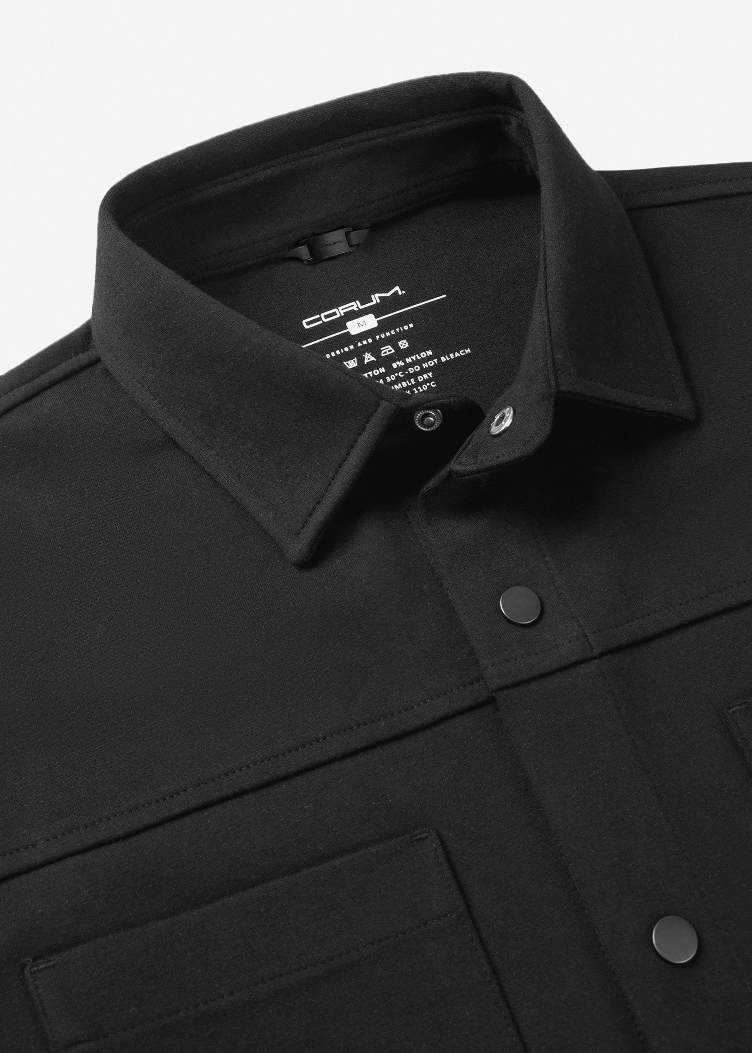 شکت دوجیب 2420119