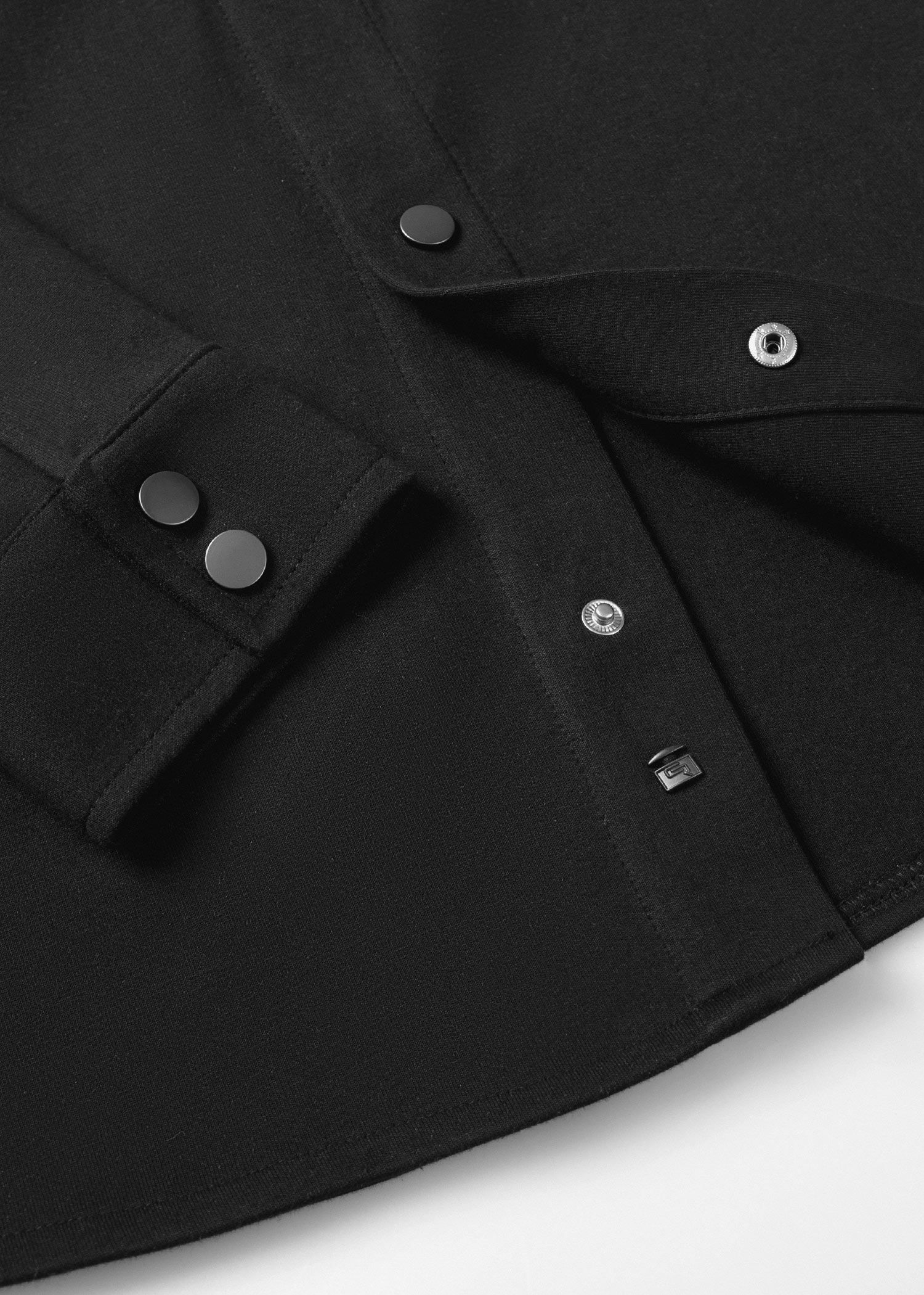 شکت دوجیب 2420119