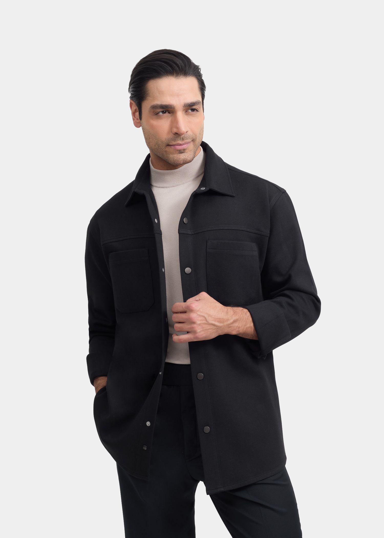 شکت دوجیب 2420119