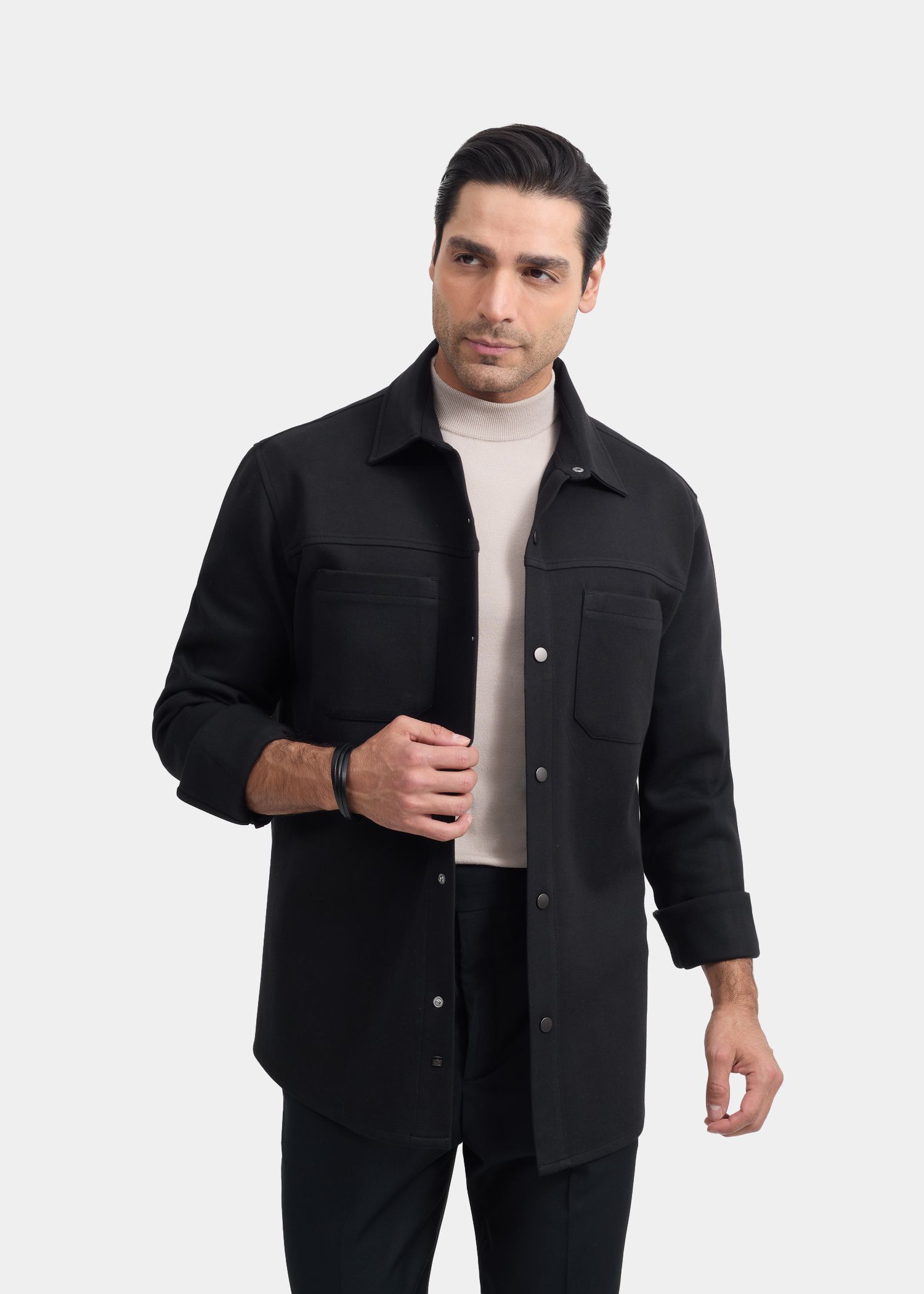 شکت دوجیب 2420119