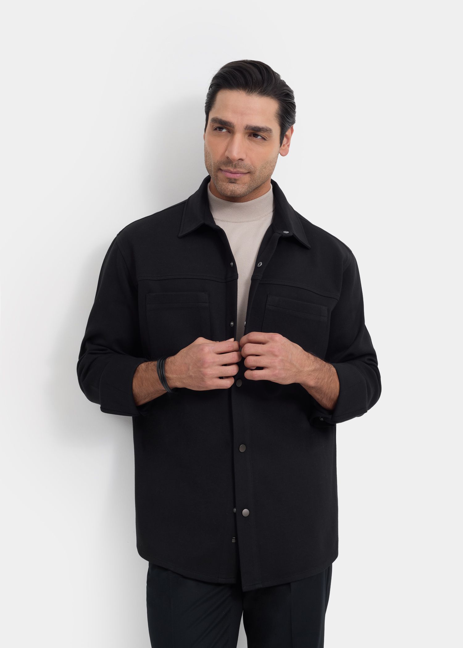 شکت دوجیب 2420119