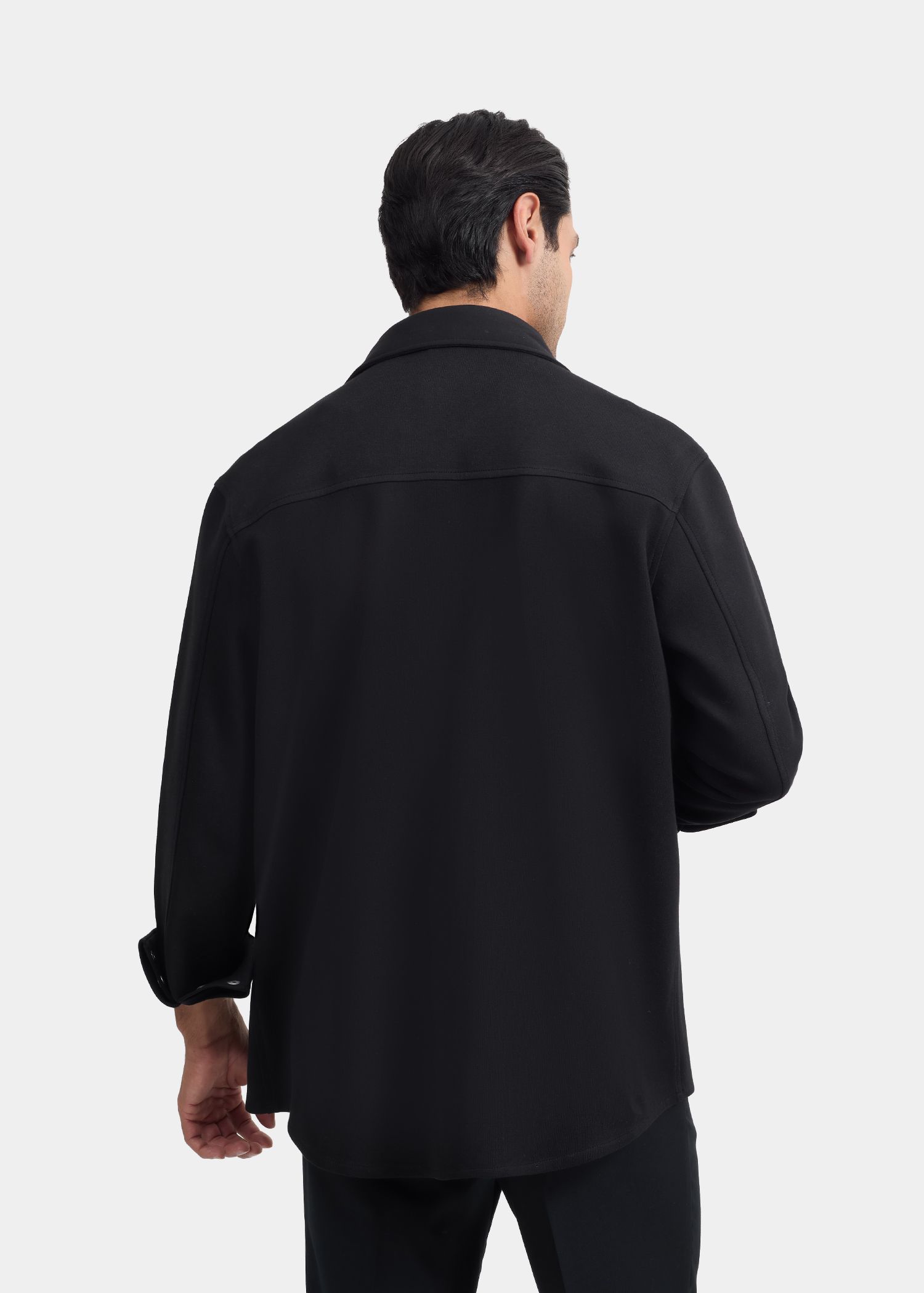 شکت دوجیب 2420119