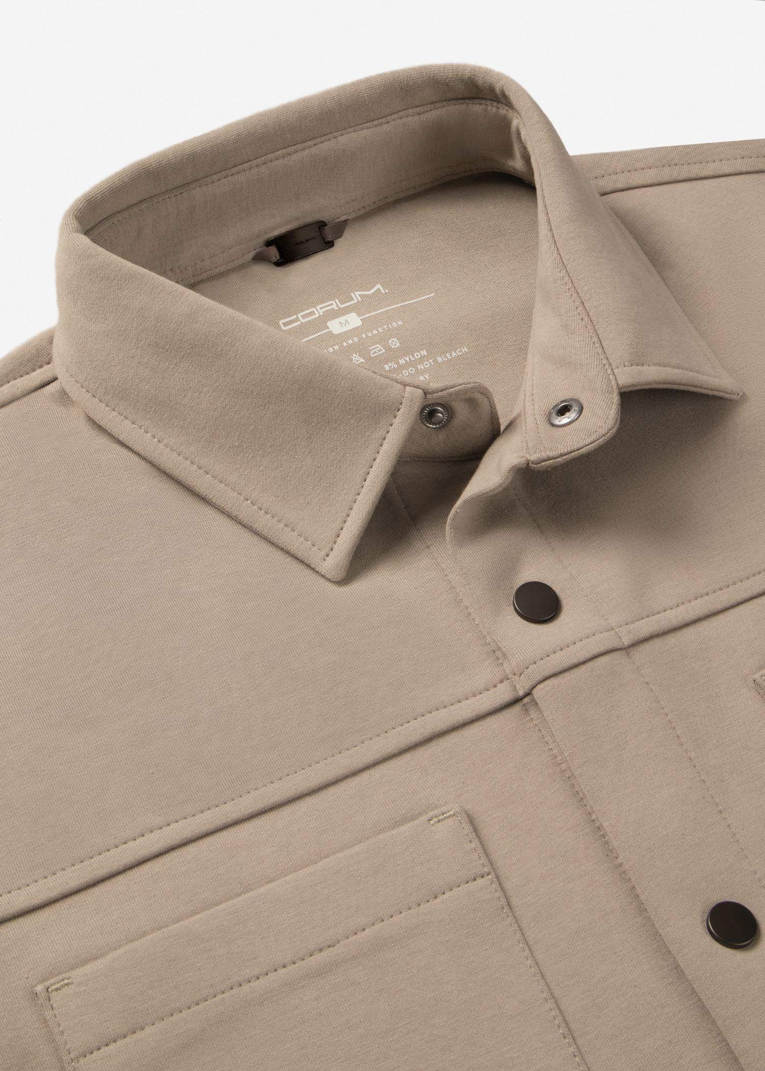 شکت دوجیب 2420119