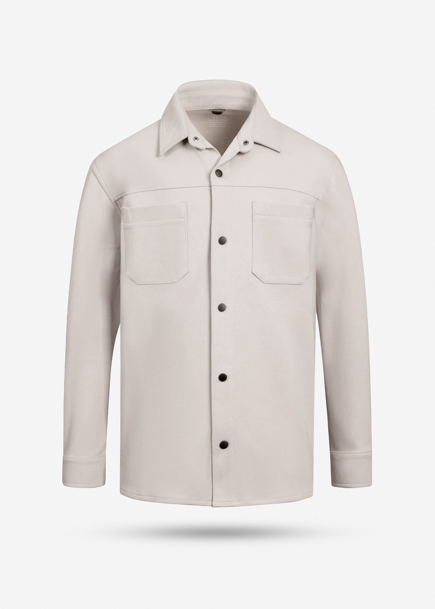 شکت دوجیب 2420119