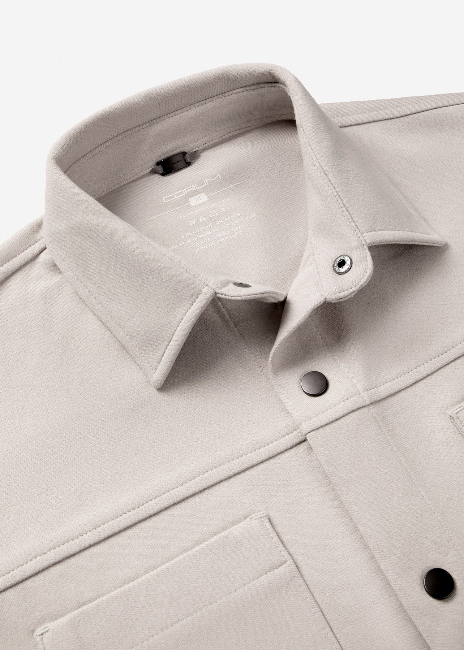 شکت دوجیب 2420119