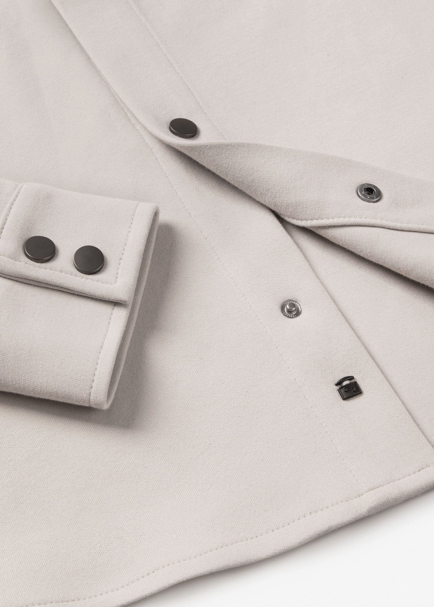 شکت دوجیب 2420119