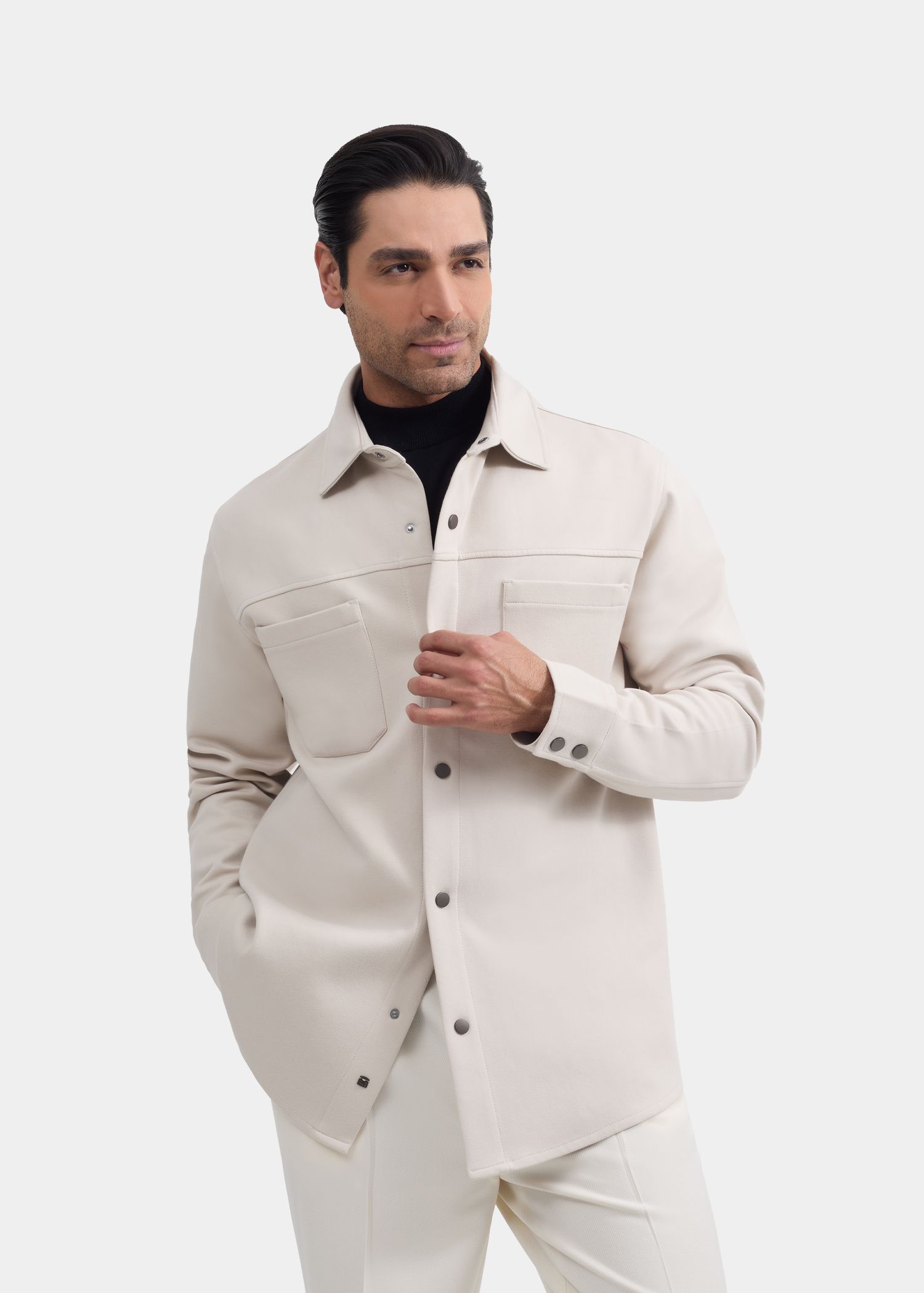 شکت دوجیب 2420119