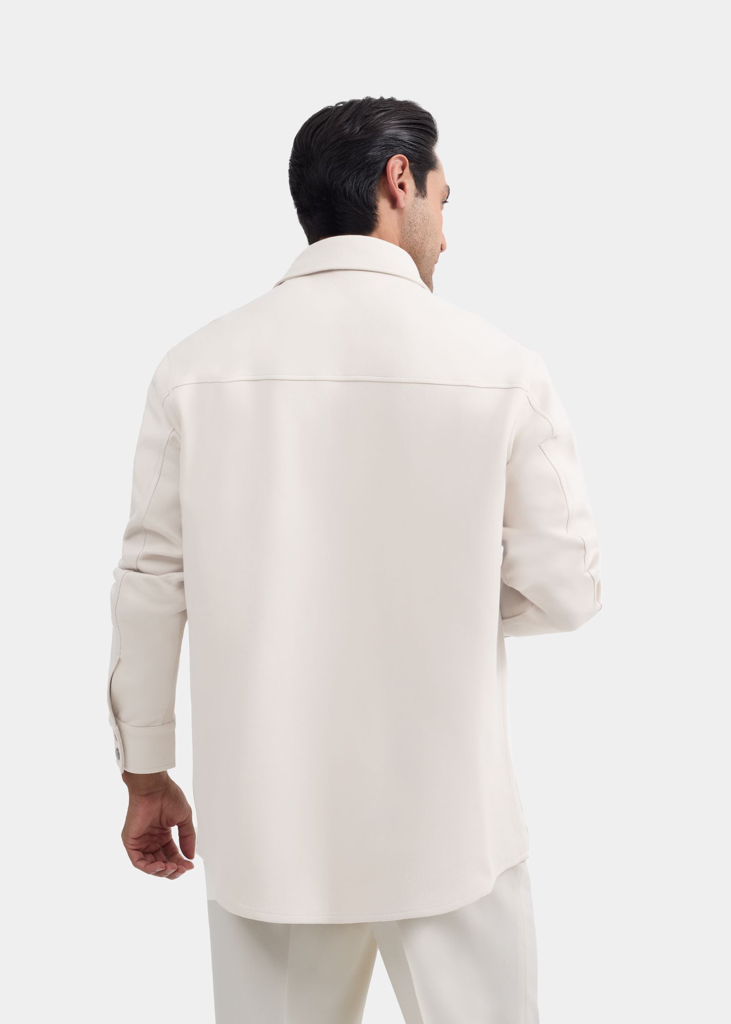 شکت دوجیب 2420119